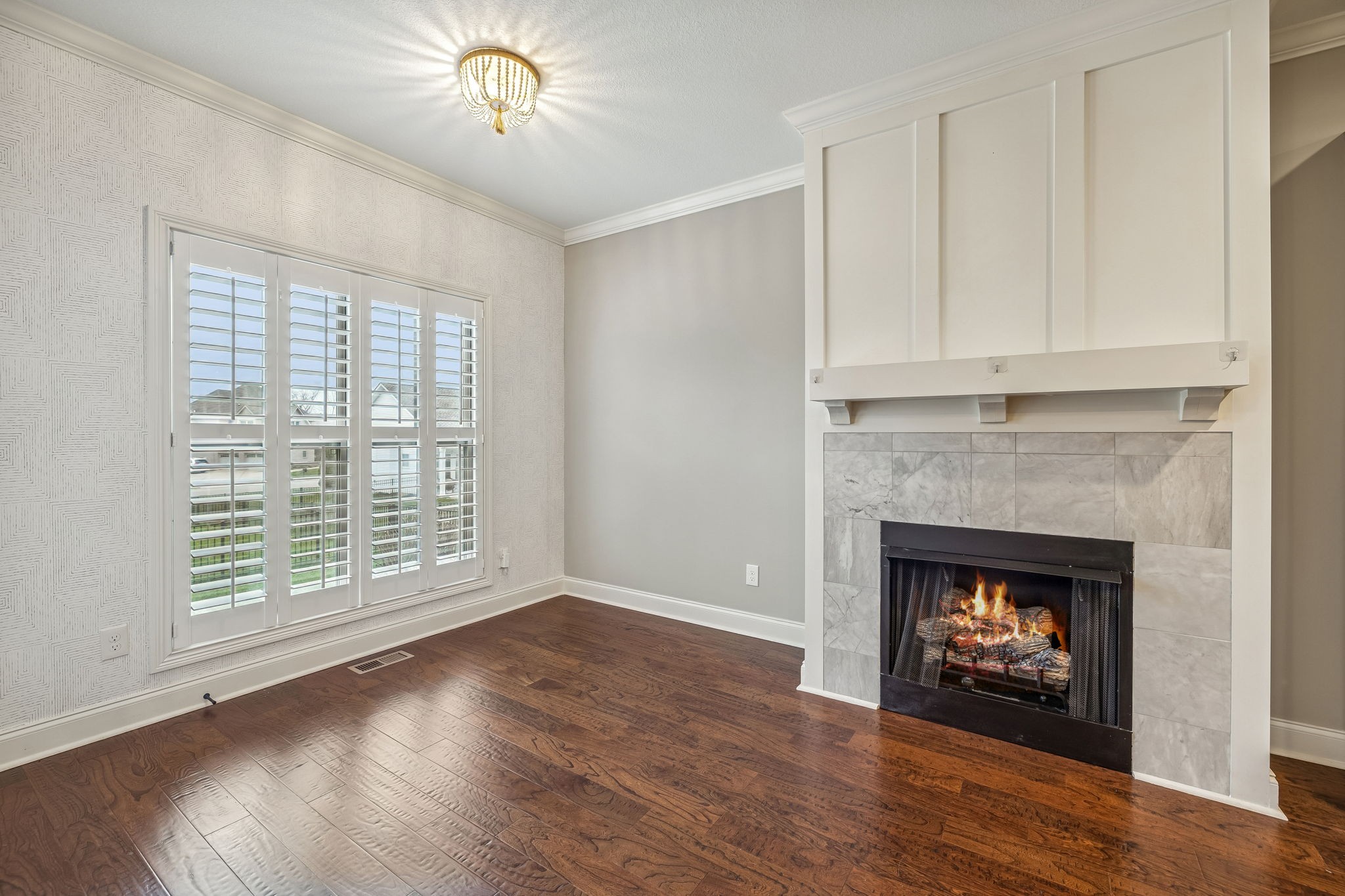 3556 Smith Brothers Ln