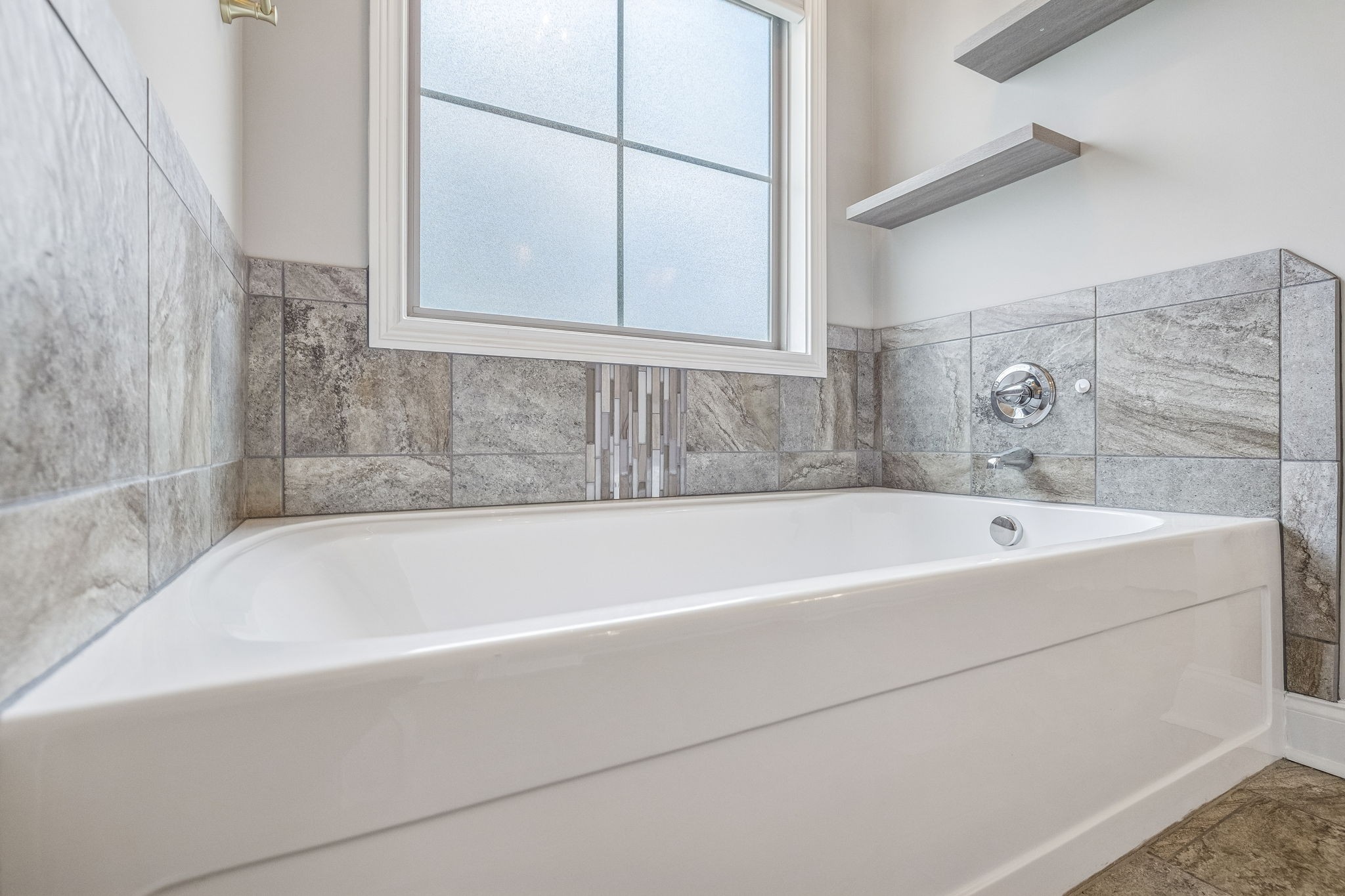 3556 Smith Brothers Ln