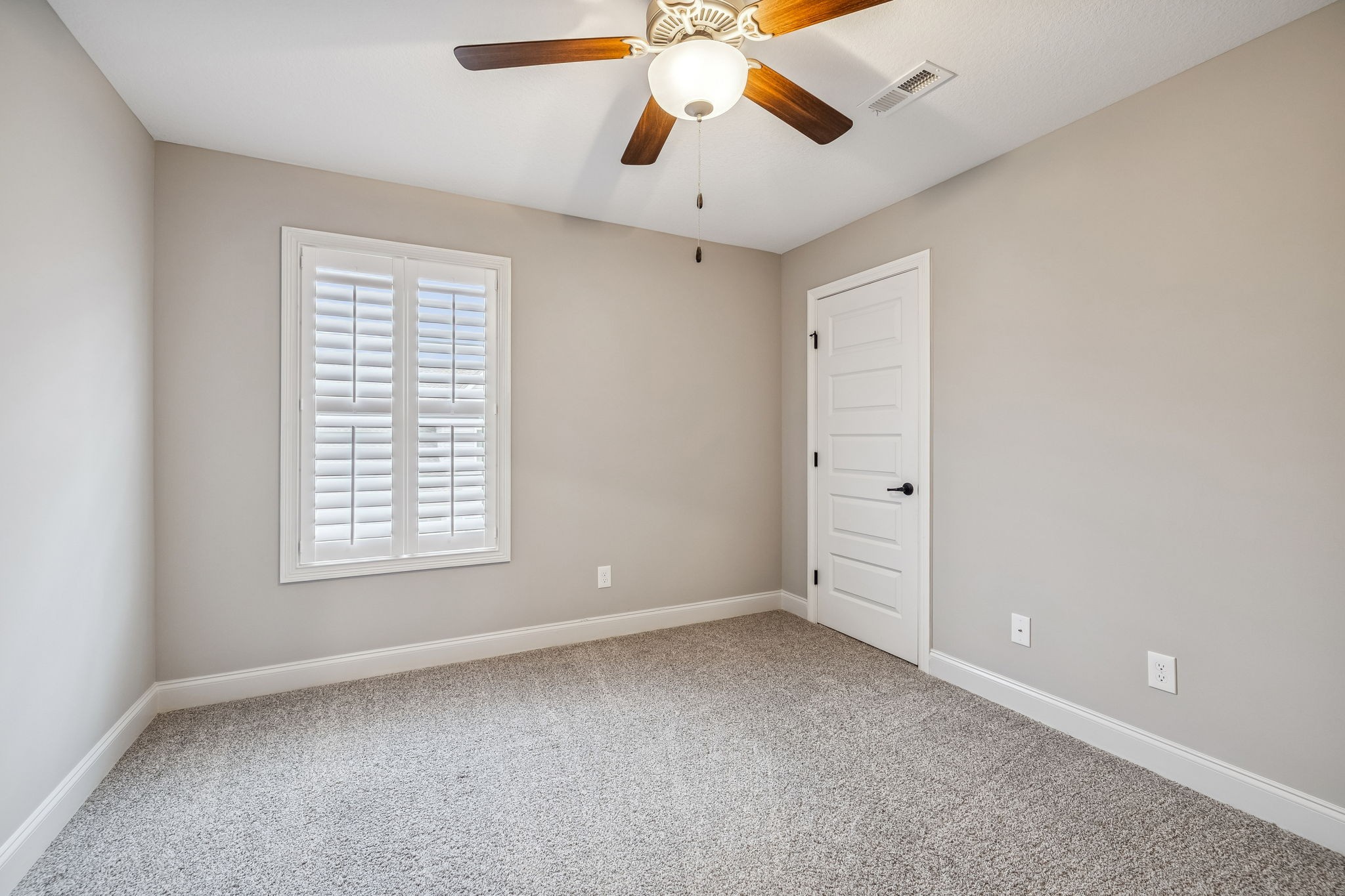 3556 Smith Brothers Ln