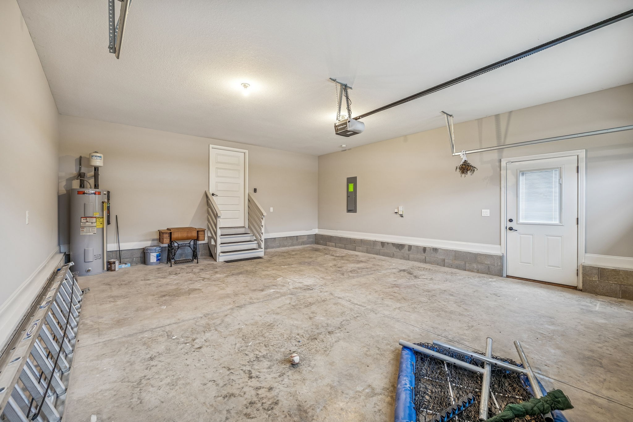 3556 Smith Brothers Ln