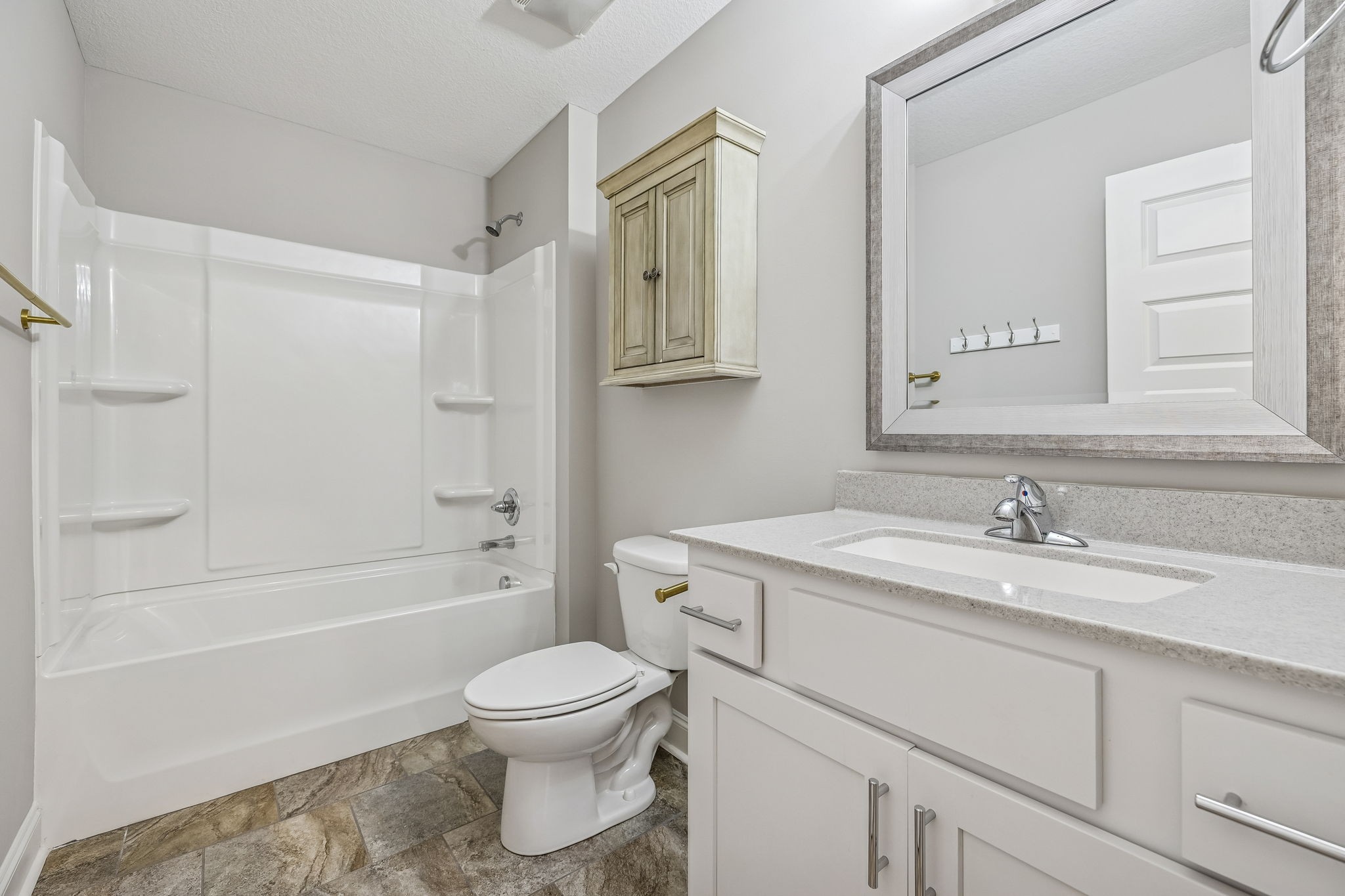 3556 Smith Brothers Ln