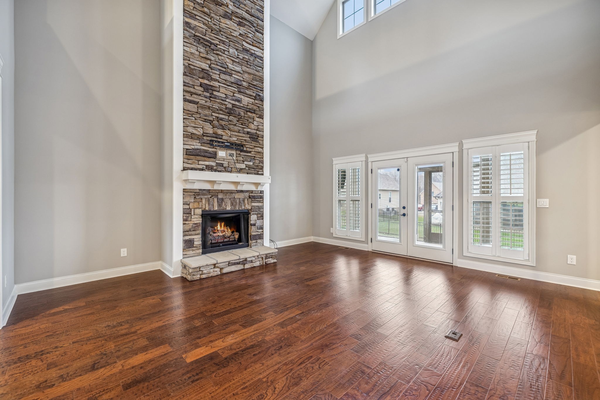 3556 Smith Brothers Ln