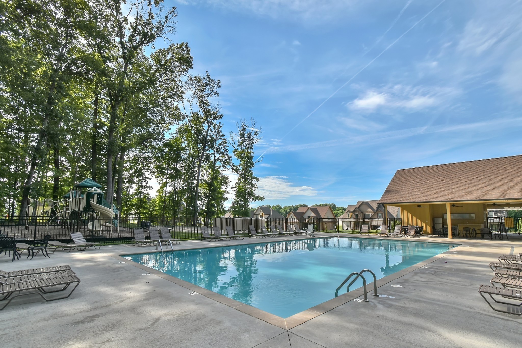 3556 Smith Brothers Ln