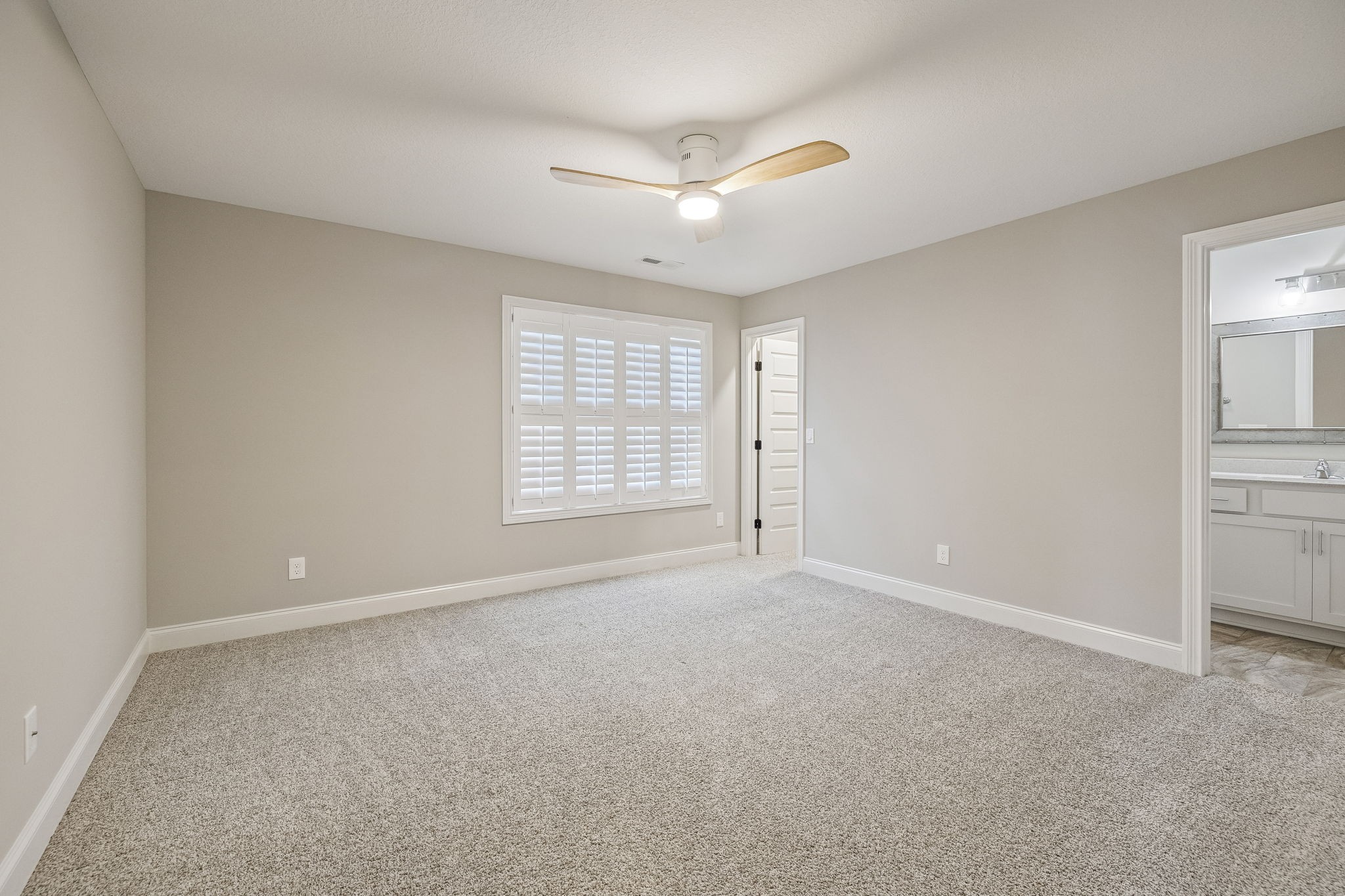 3556 Smith Brothers Ln