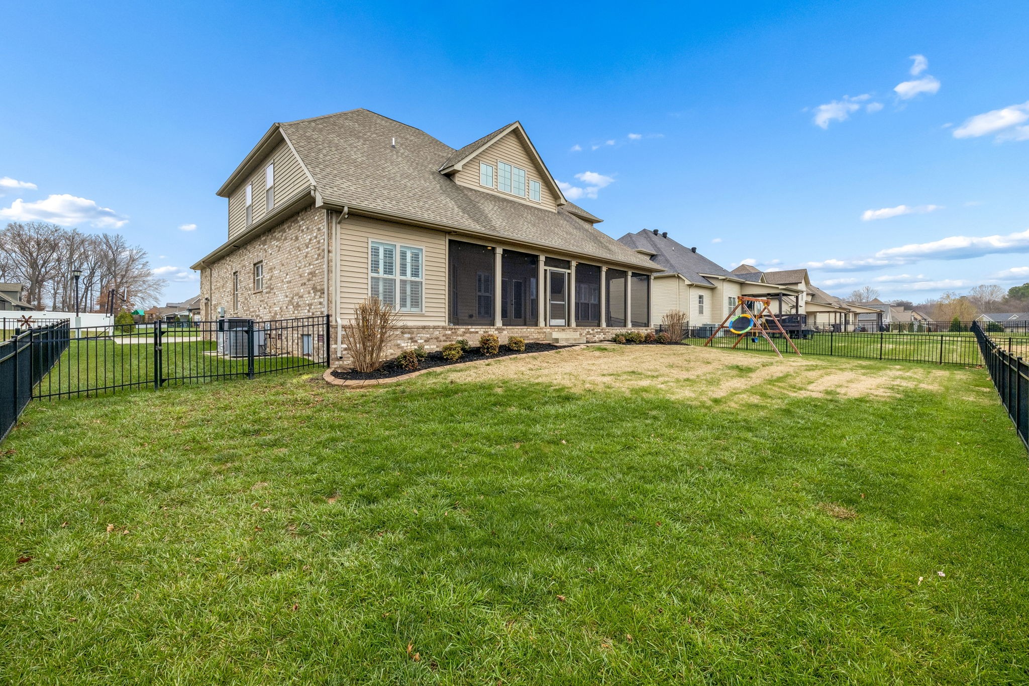 3556 Smith Brothers Ln