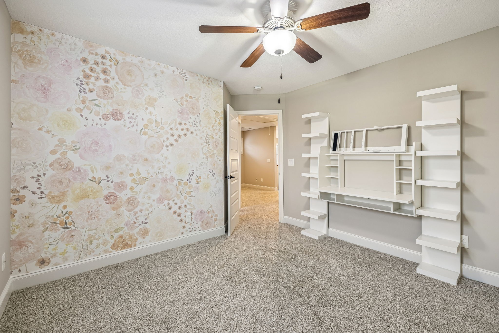 3556 Smith Brothers Ln