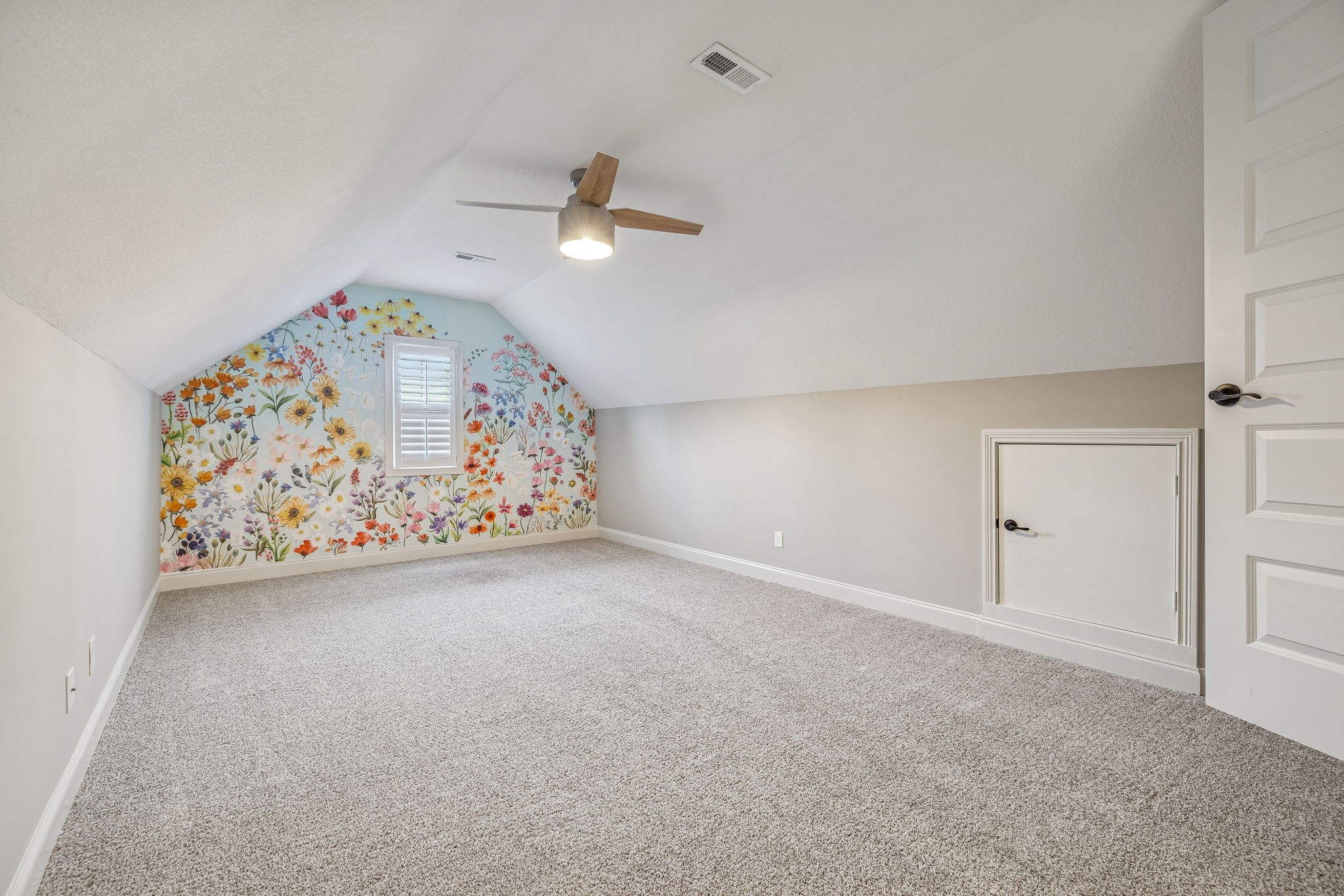 3556 Smith Brothers Ln