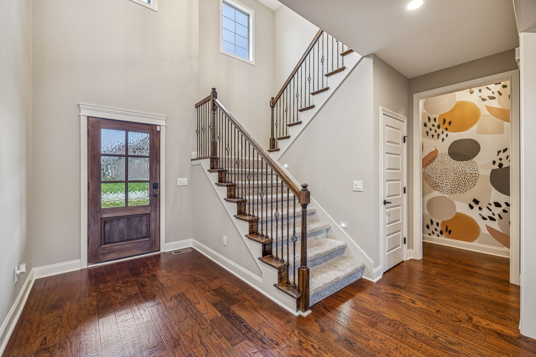 3556 Smith Brothers Ln