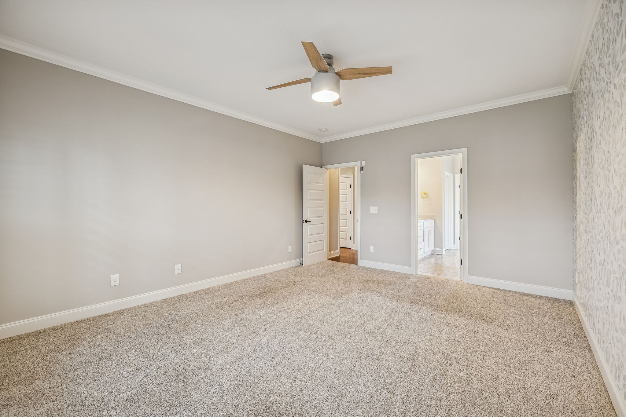 3556 Smith Brothers Ln