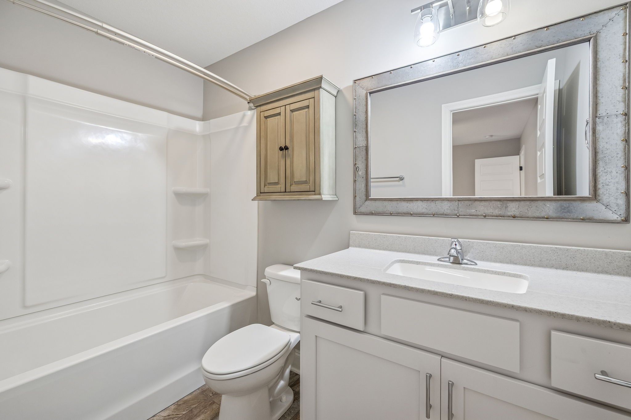 3556 Smith Brothers Ln