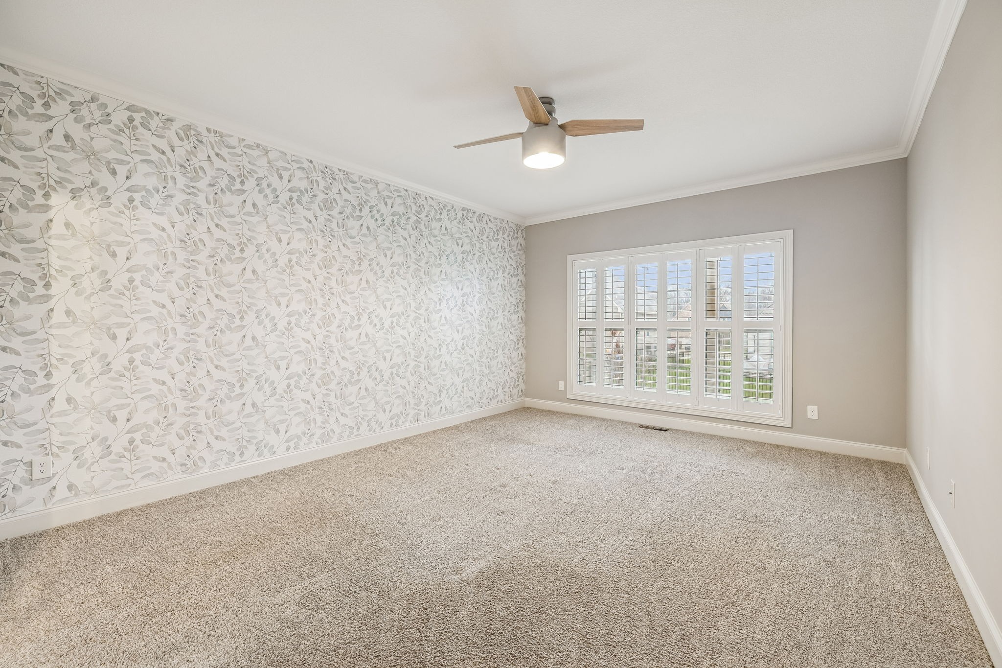 3556 Smith Brothers Ln