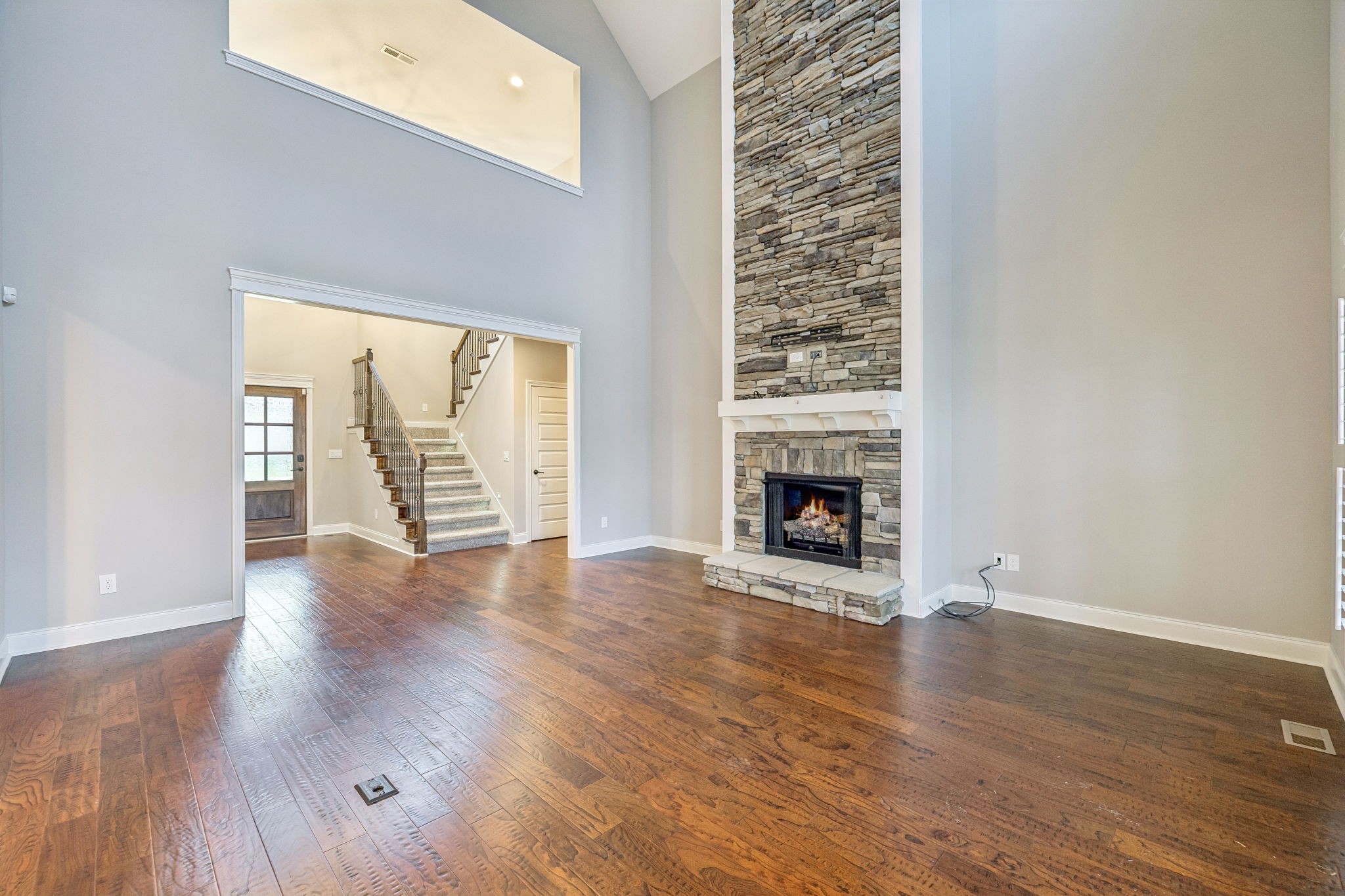 3556 Smith Brothers Ln