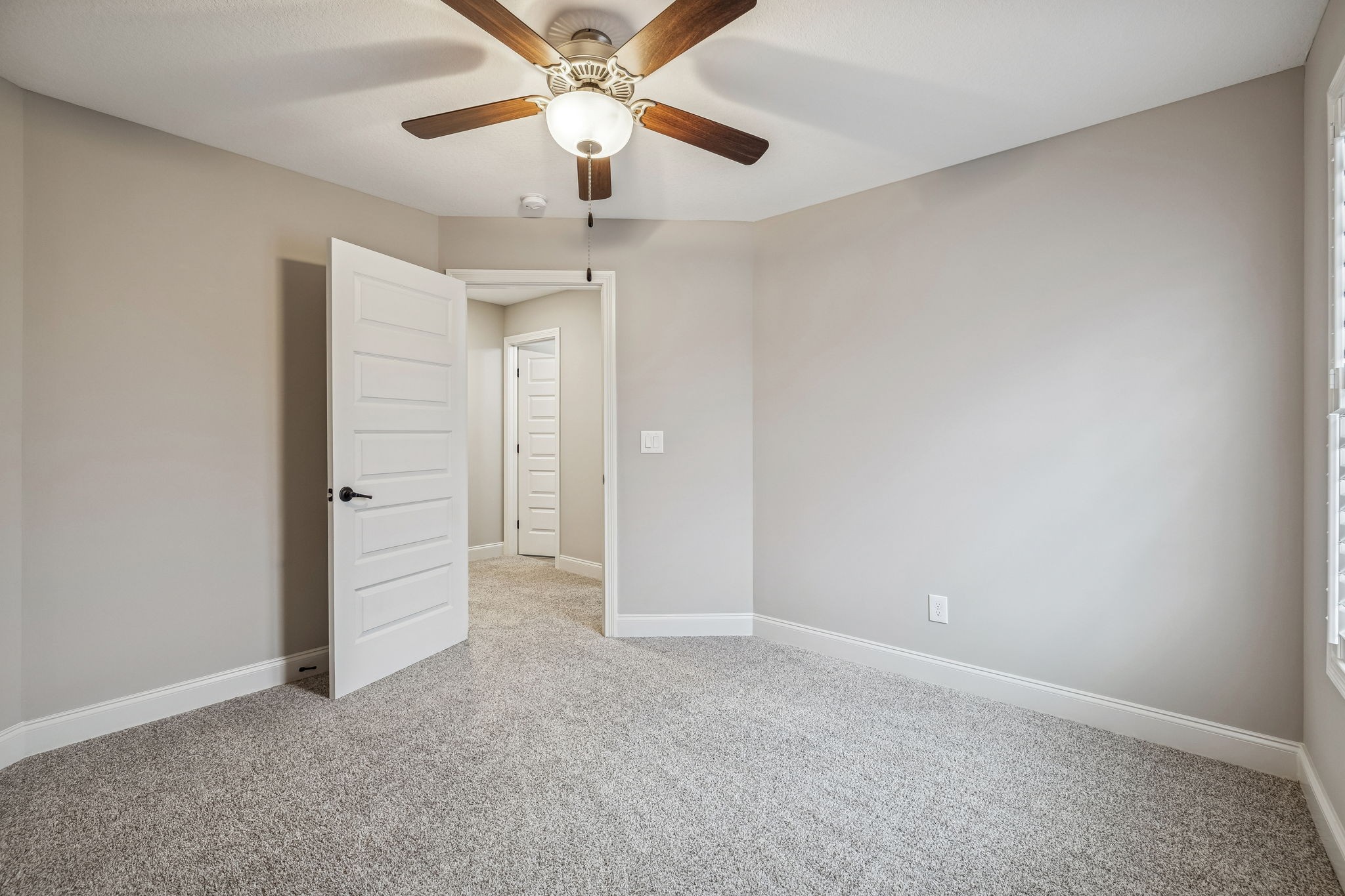 3556 Smith Brothers Ln