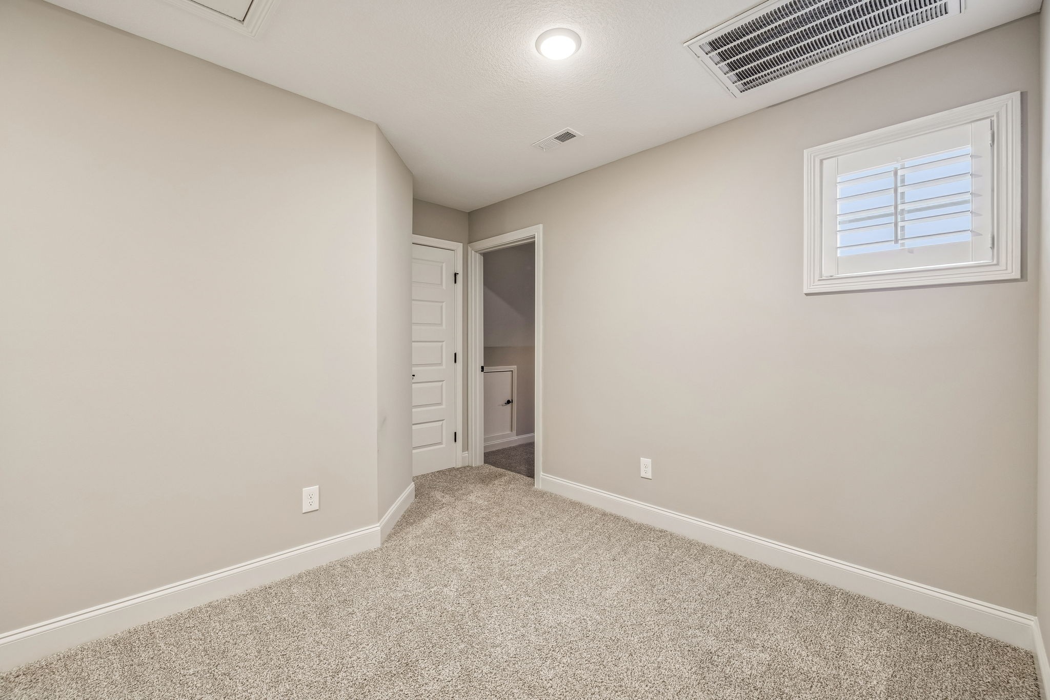 3556 Smith Brothers Ln