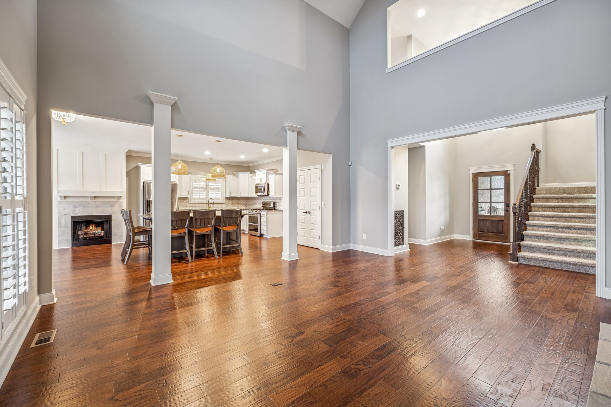 3556 Smith Brothers Ln