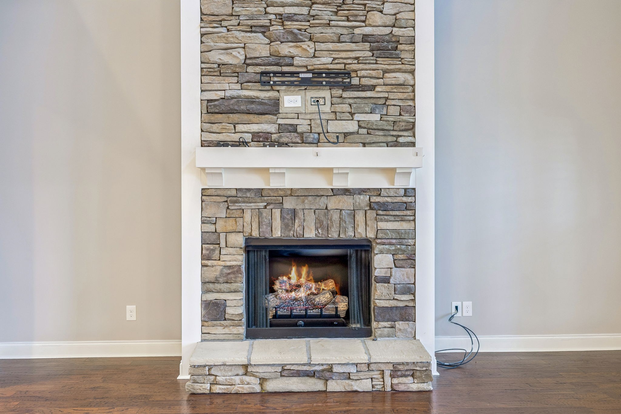 3556 Smith Brothers Ln