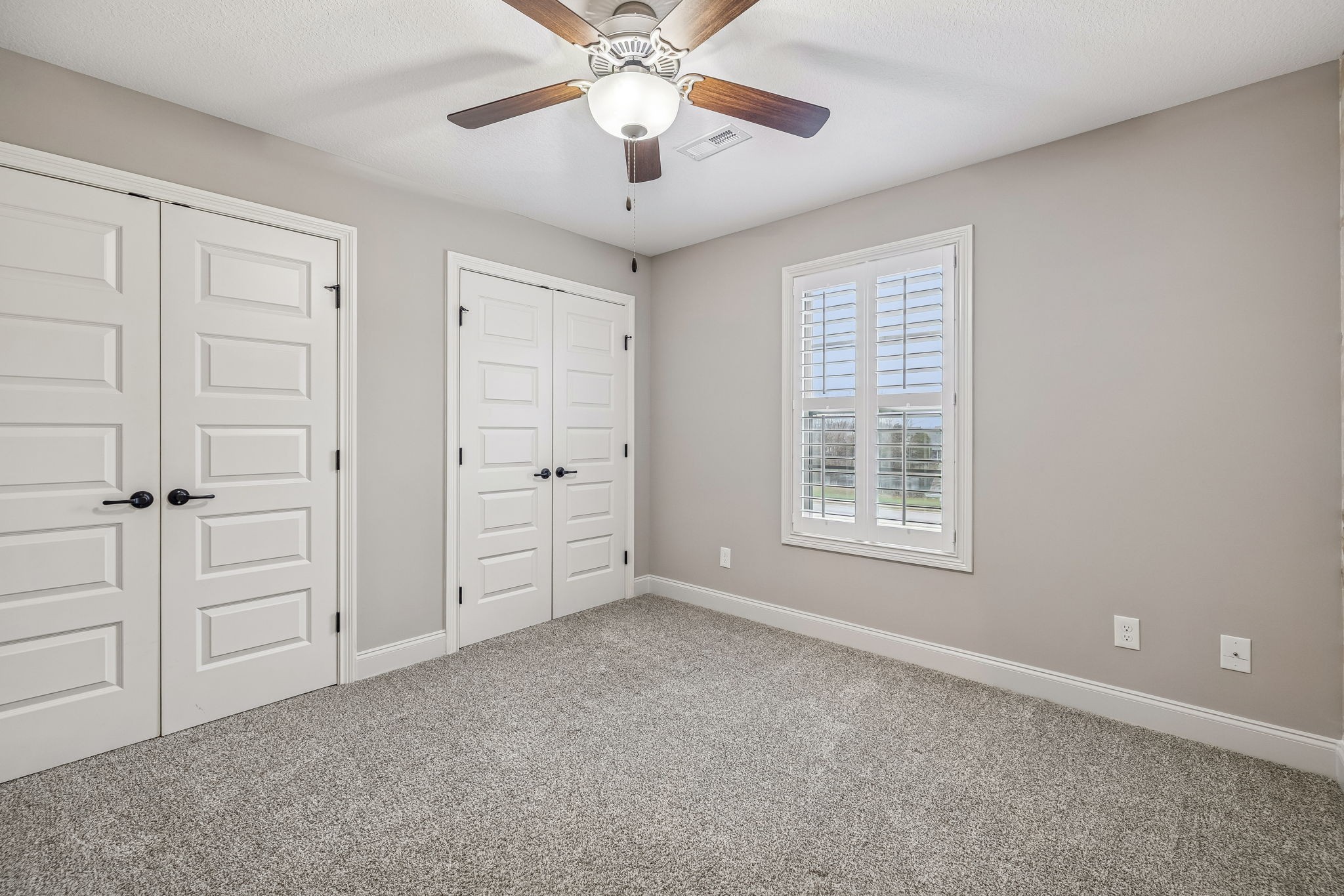 3556 Smith Brothers Ln