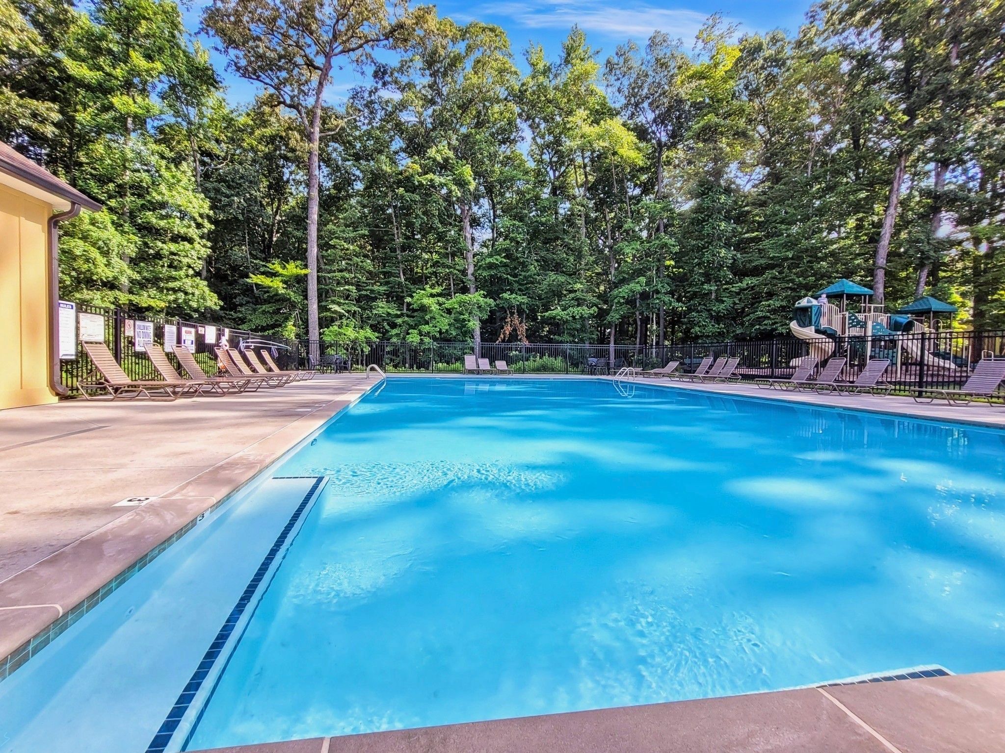 3556 Smith Brothers Ln