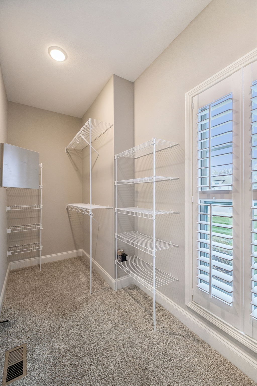 3556 Smith Brothers Ln