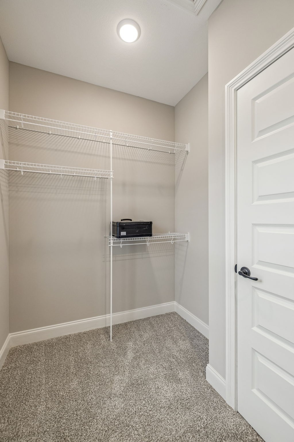 3556 Smith Brothers Ln