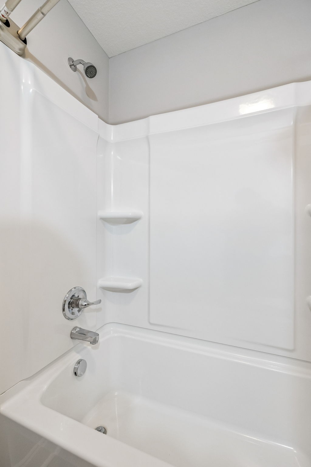 3556 Smith Brothers Ln