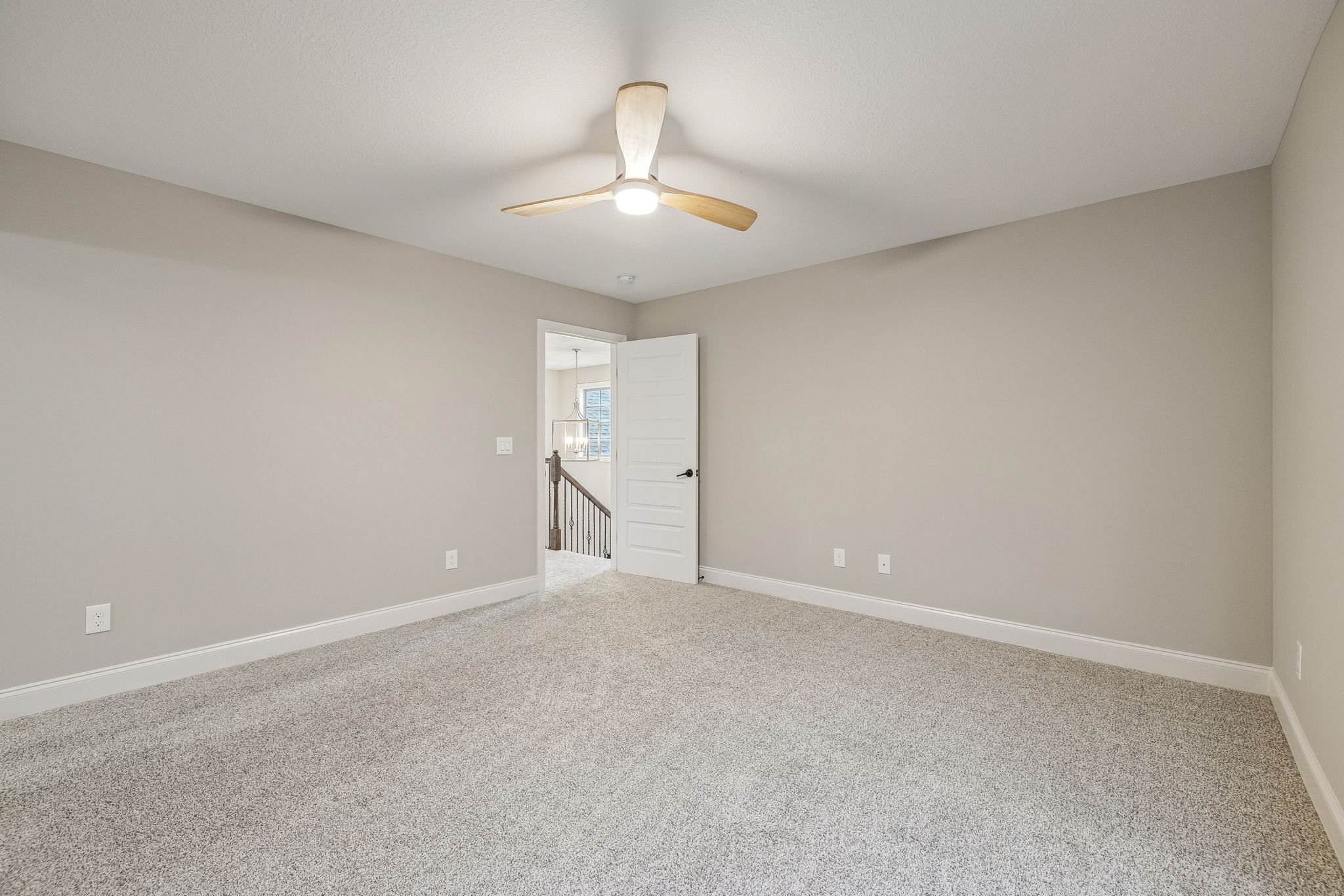 3556 Smith Brothers Ln