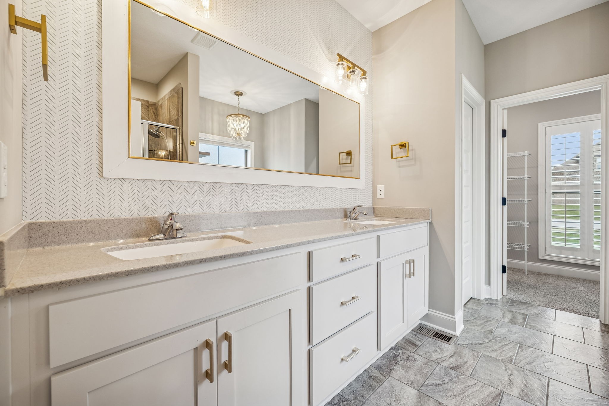 3556 Smith Brothers Ln