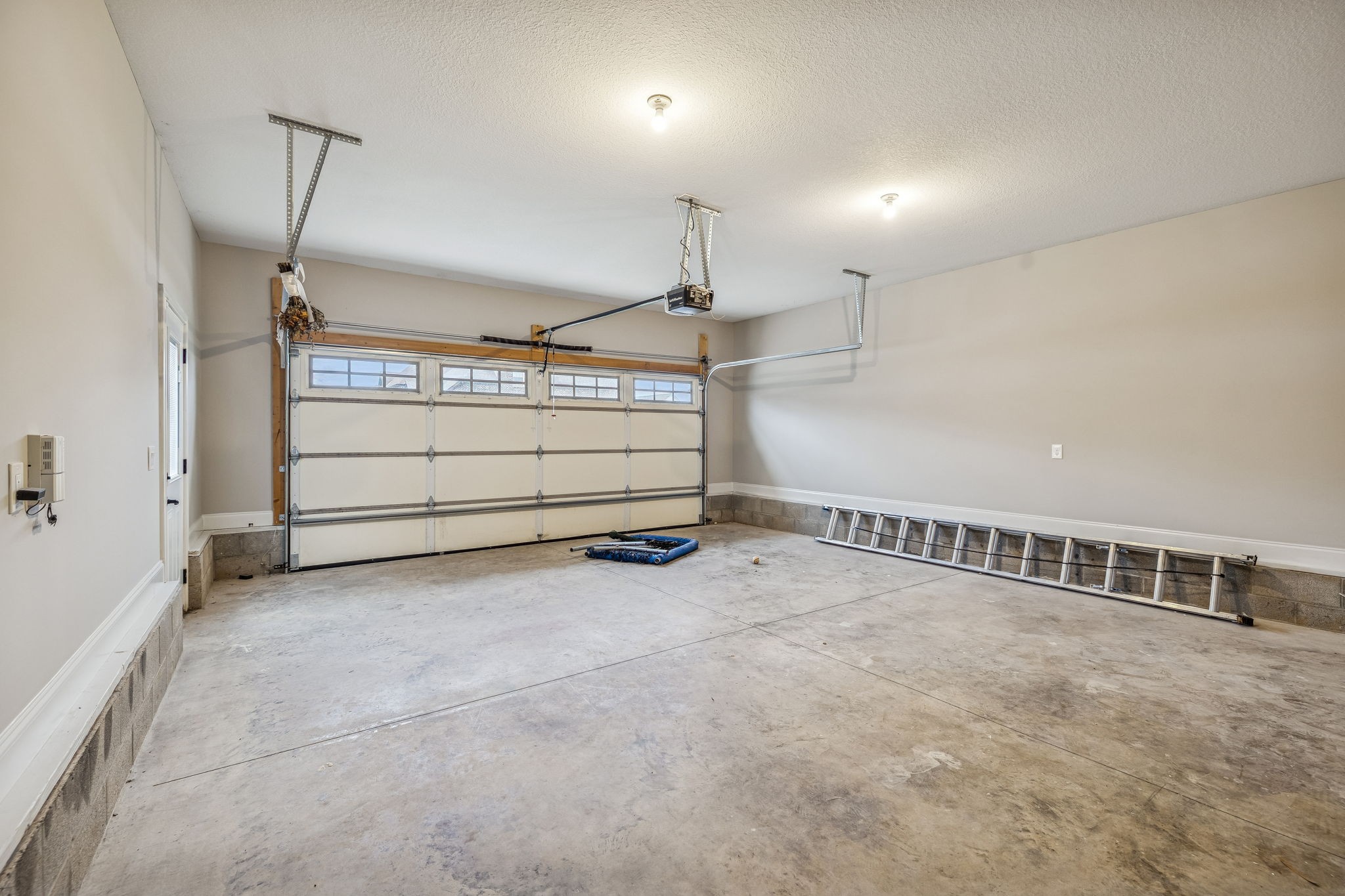 3556 Smith Brothers Ln