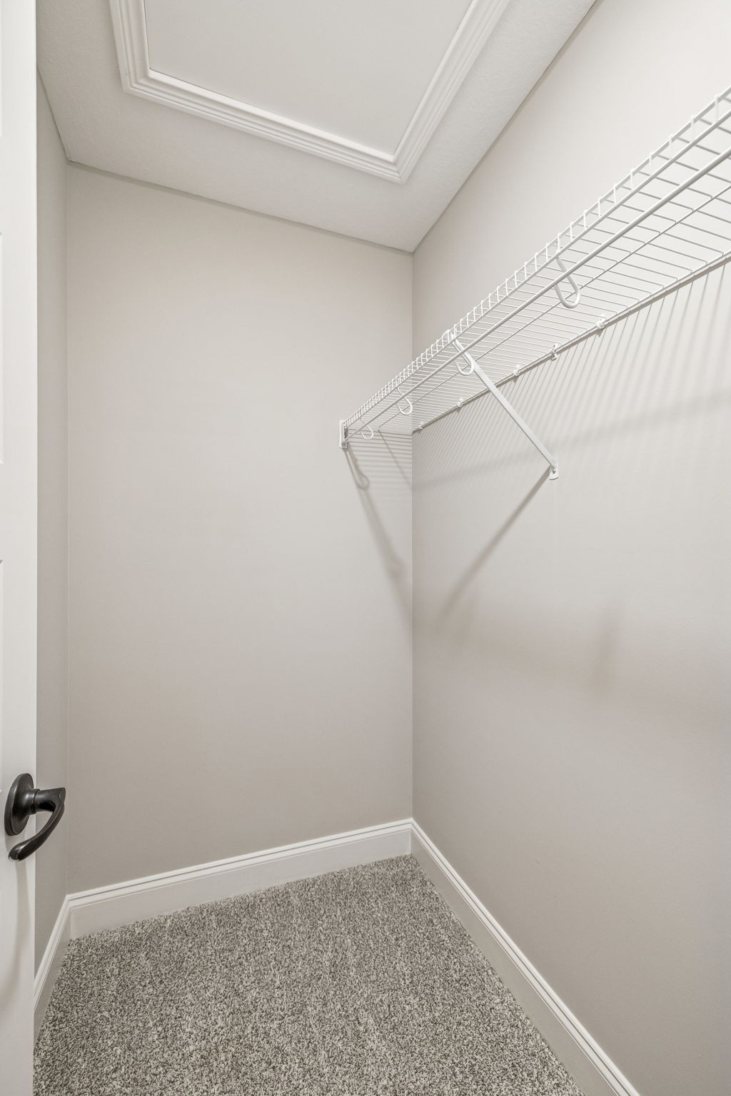 3556 Smith Brothers Ln