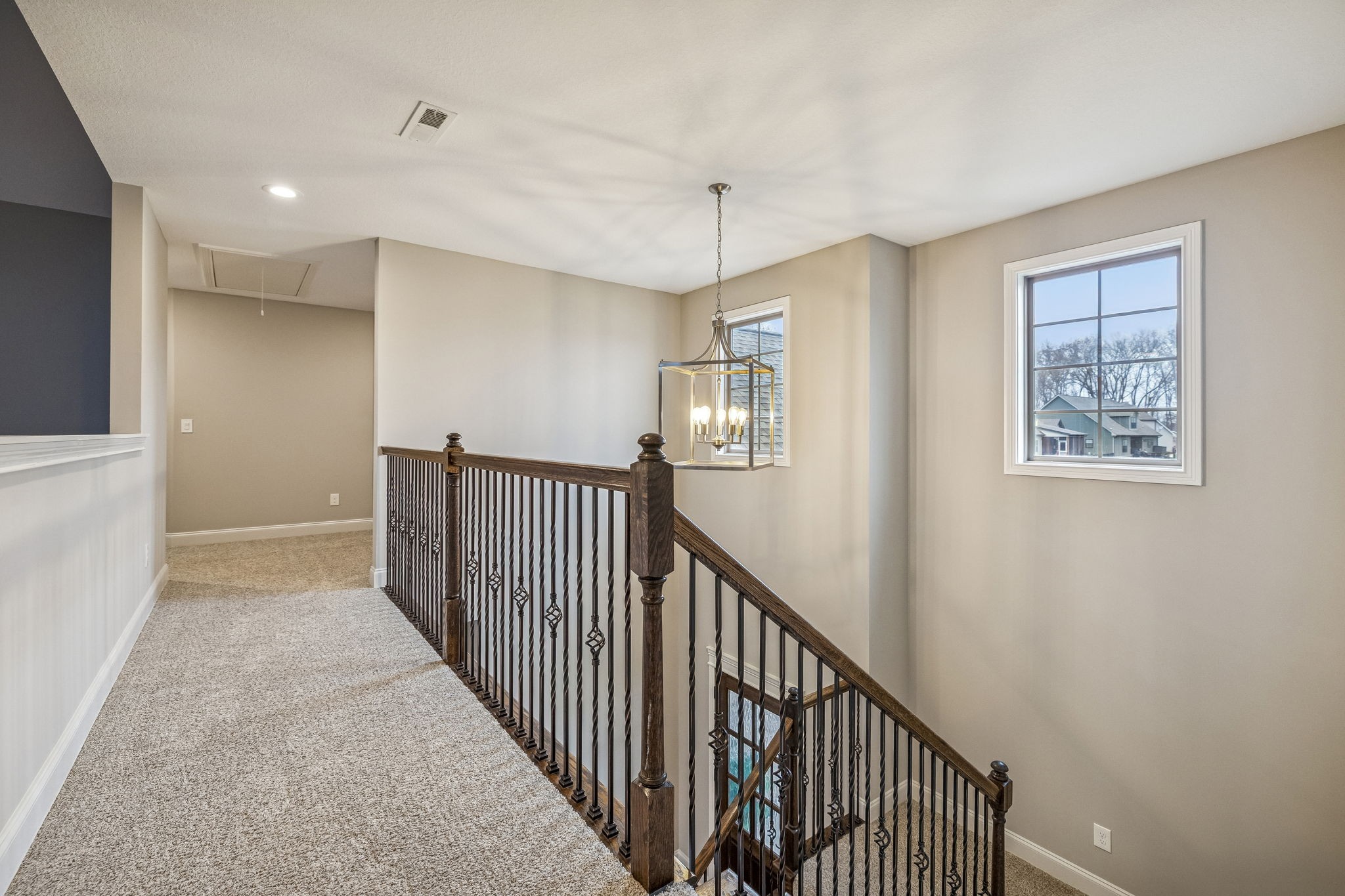 3556 Smith Brothers Ln