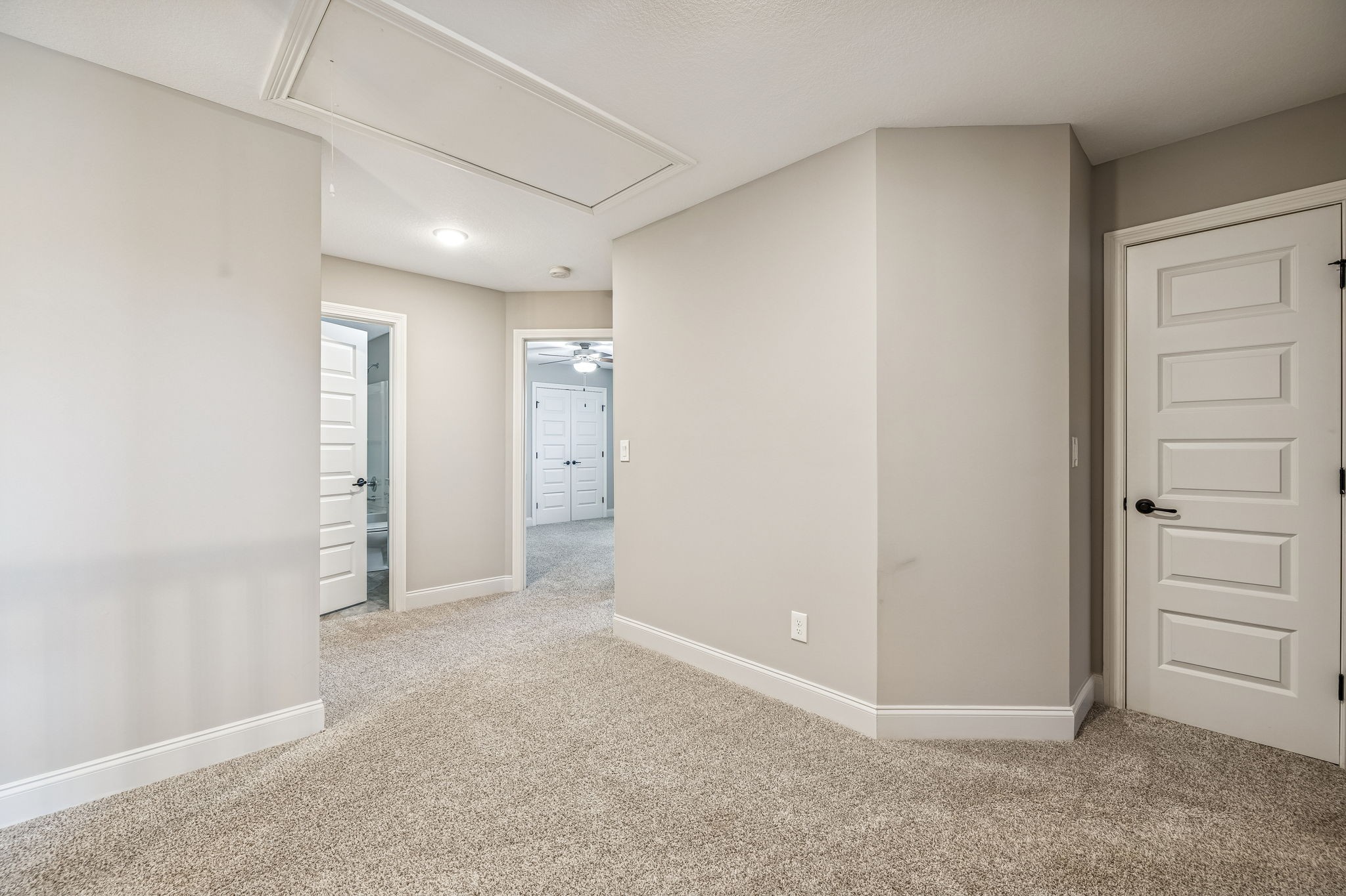 3556 Smith Brothers Ln