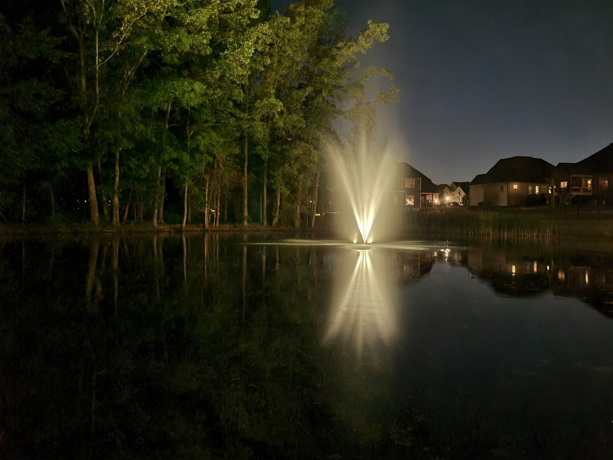 3556 Smith Brothers Ln