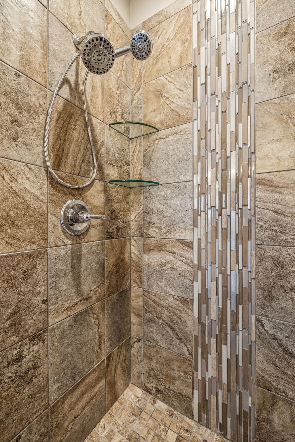 3556 Smith Brothers Ln