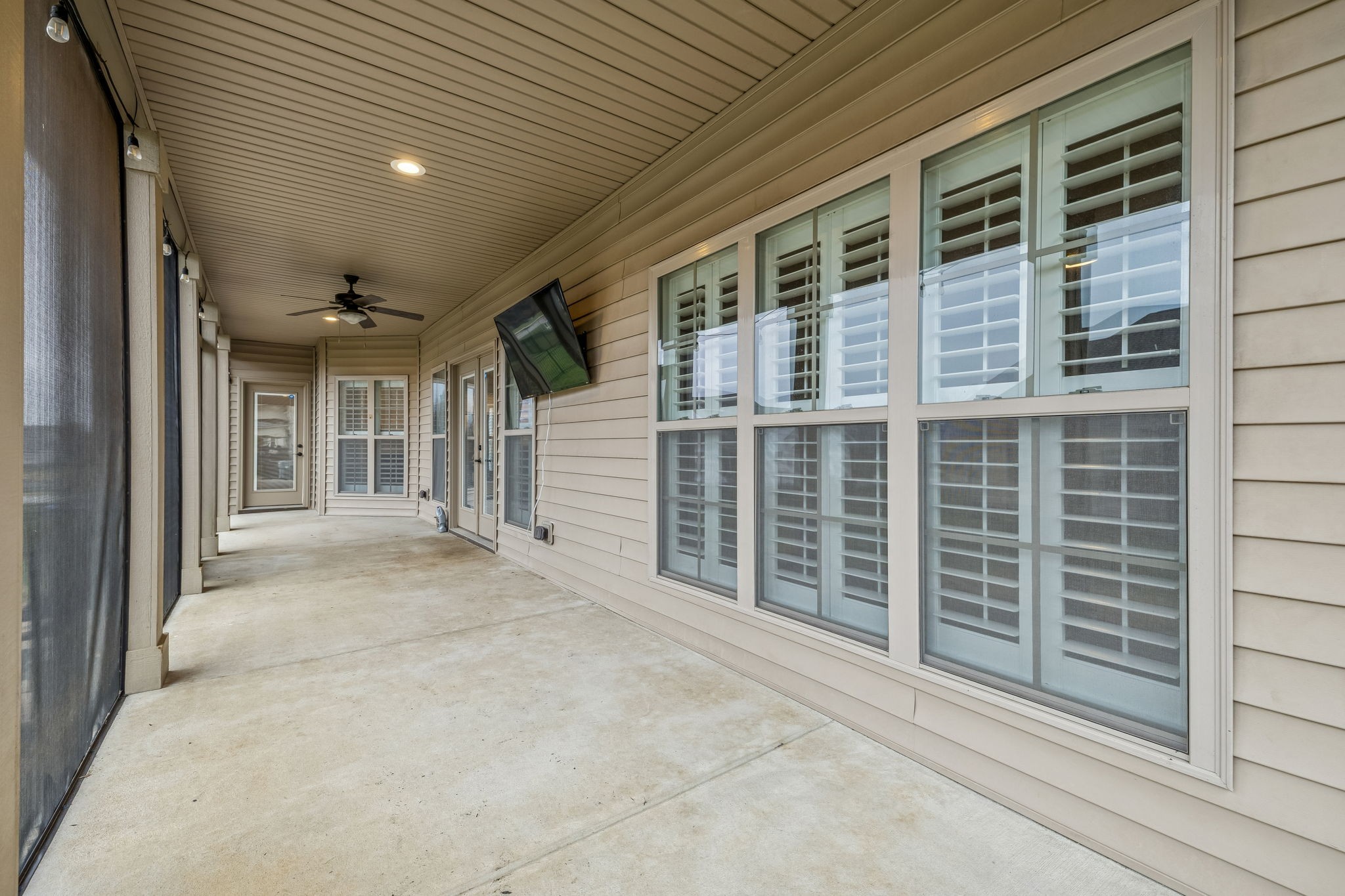 3556 Smith Brothers Ln