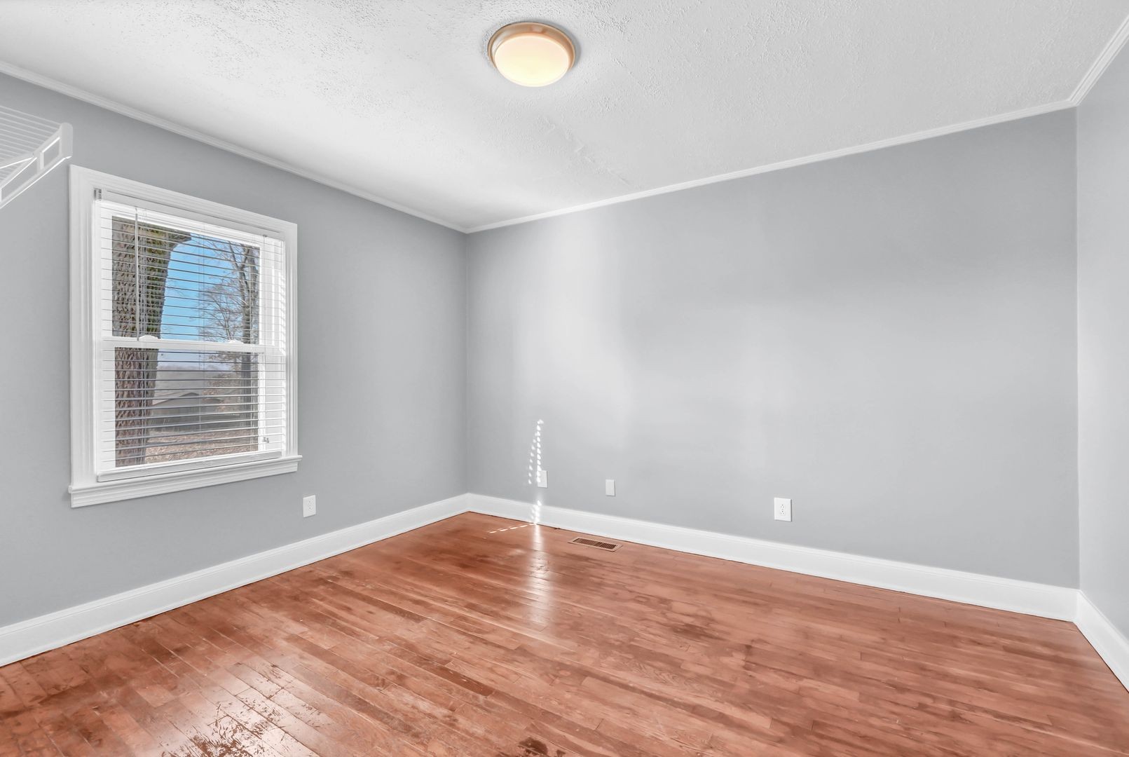 2457 Antioch Church Rd