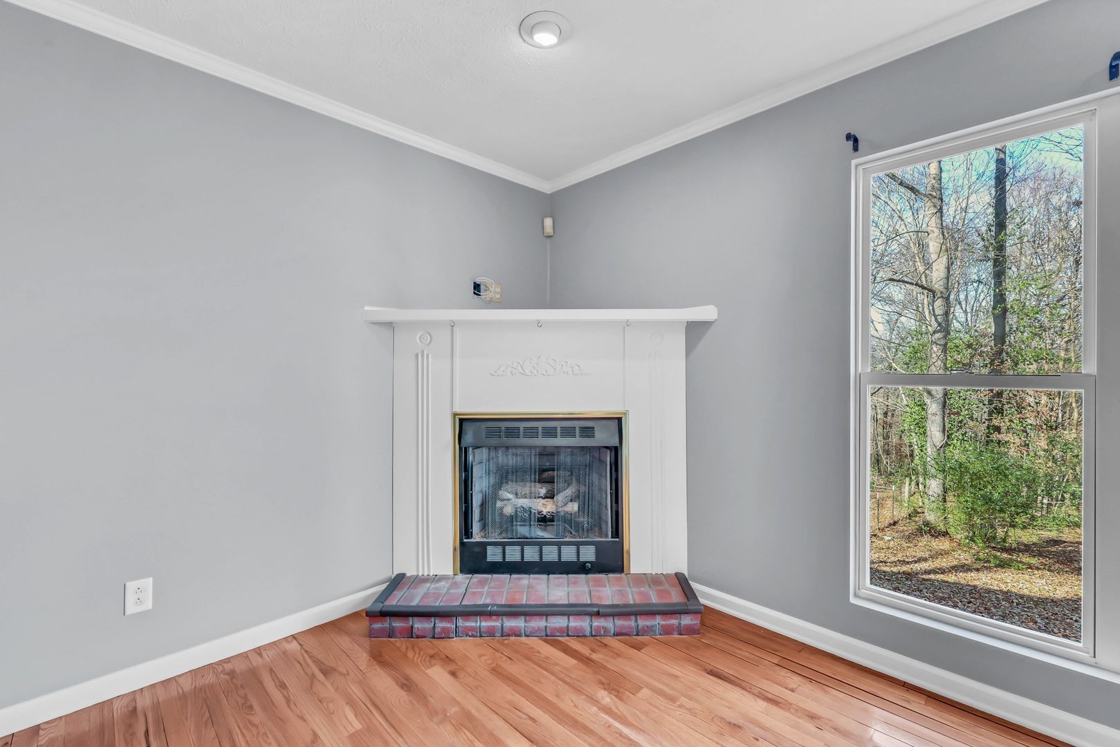 2457 Antioch Church Rd