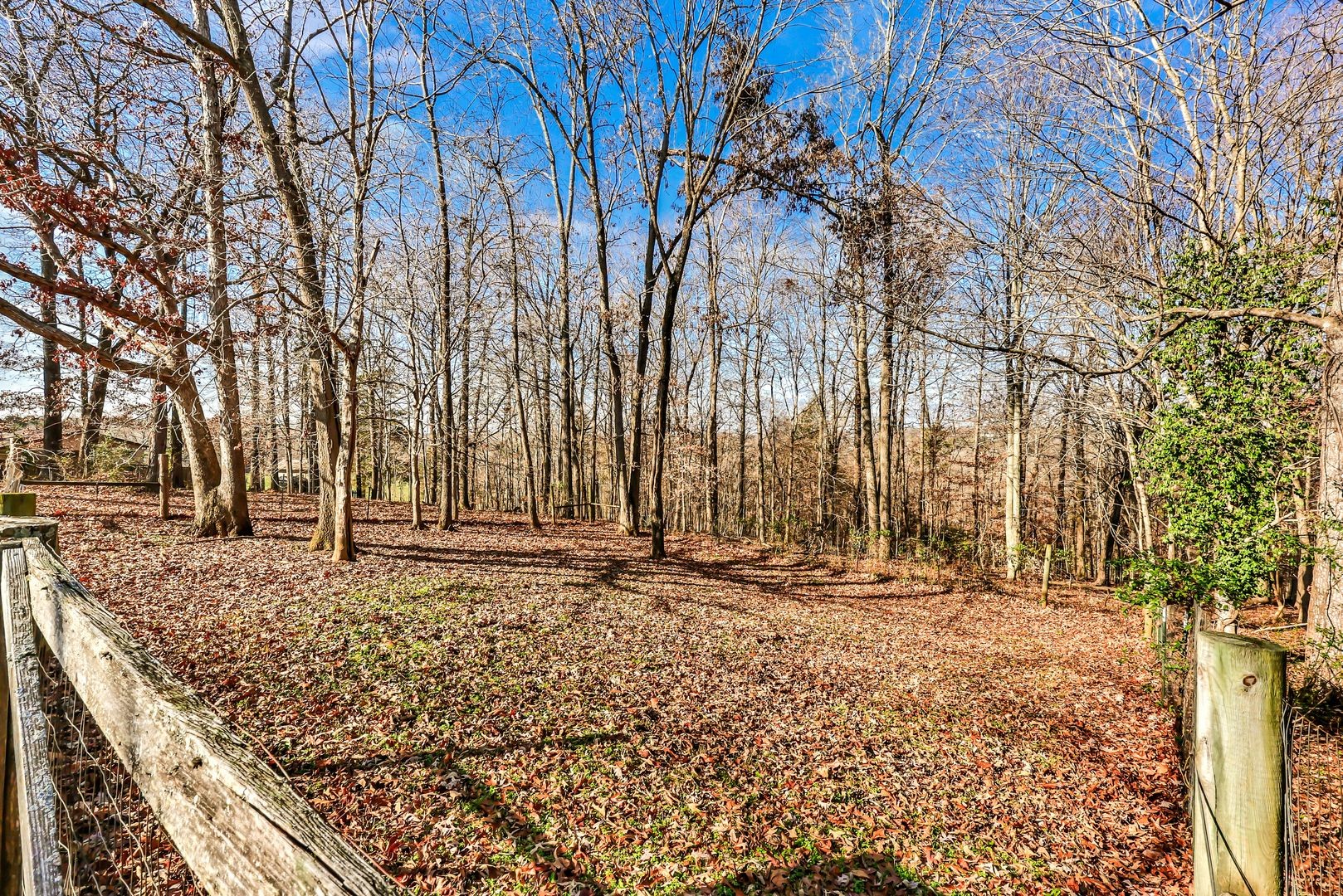 2457 Antioch Church Rd