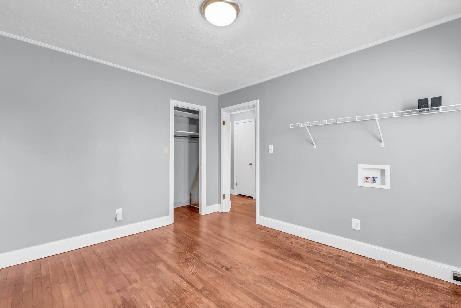 2457 Antioch Church Rd