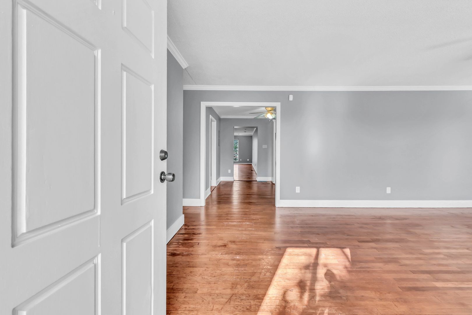 2457 Antioch Church Rd