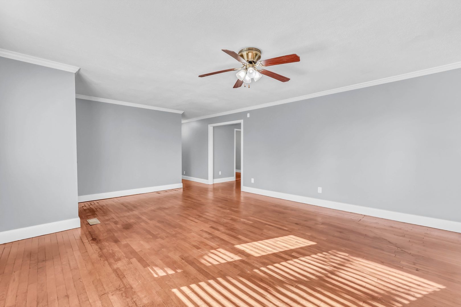 2457 Antioch Church Rd