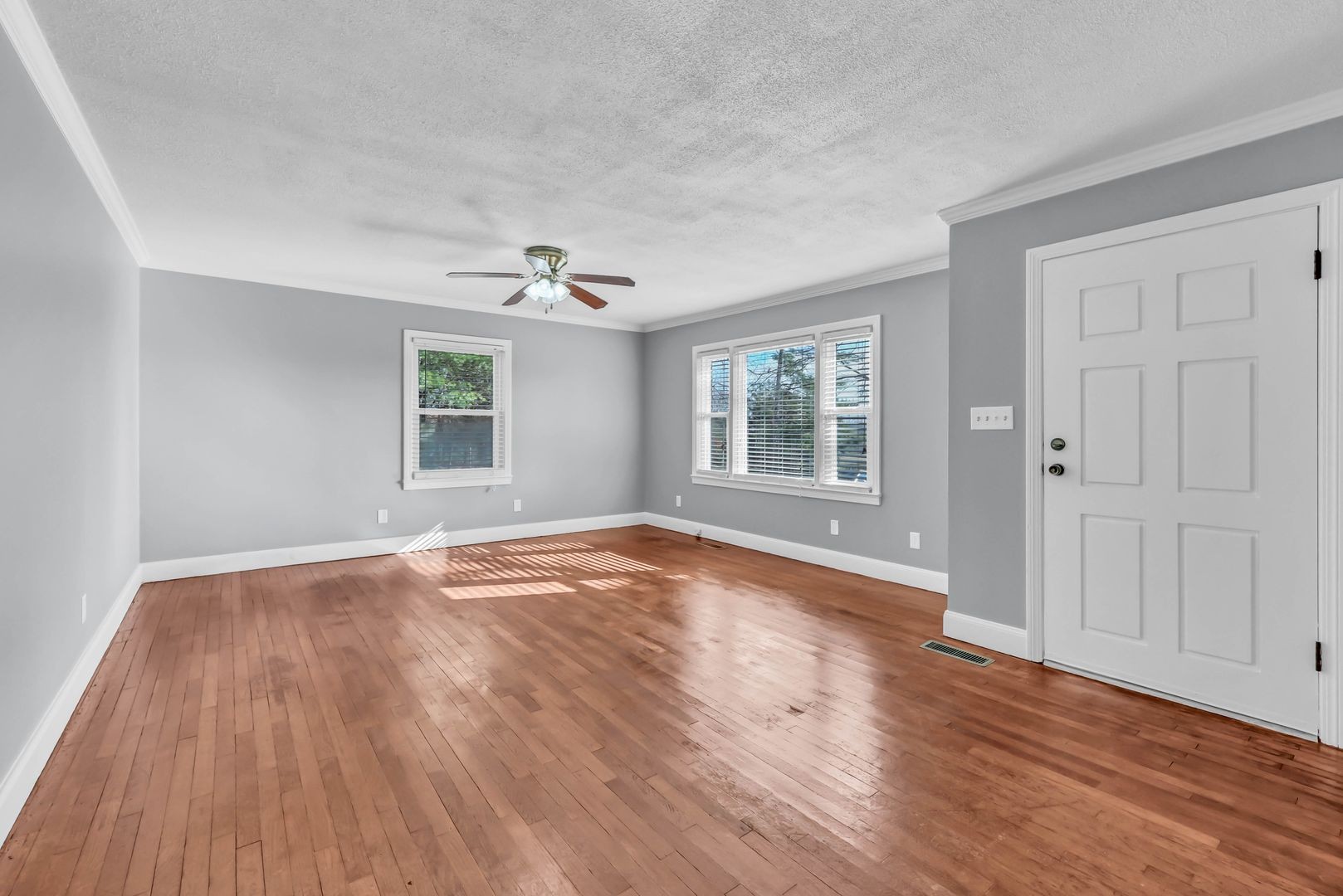 2457 Antioch Church Rd