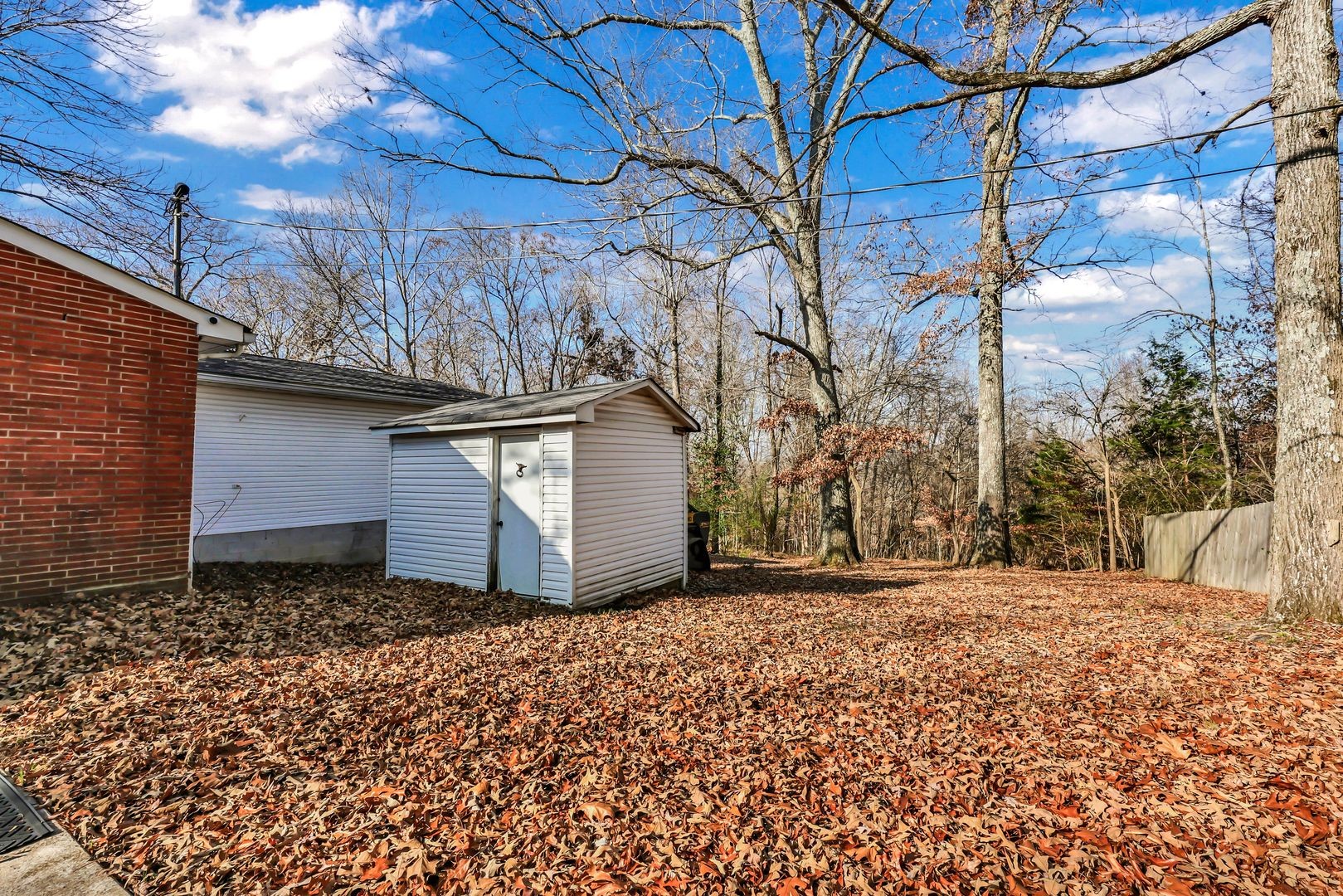 2457 Antioch Church Rd