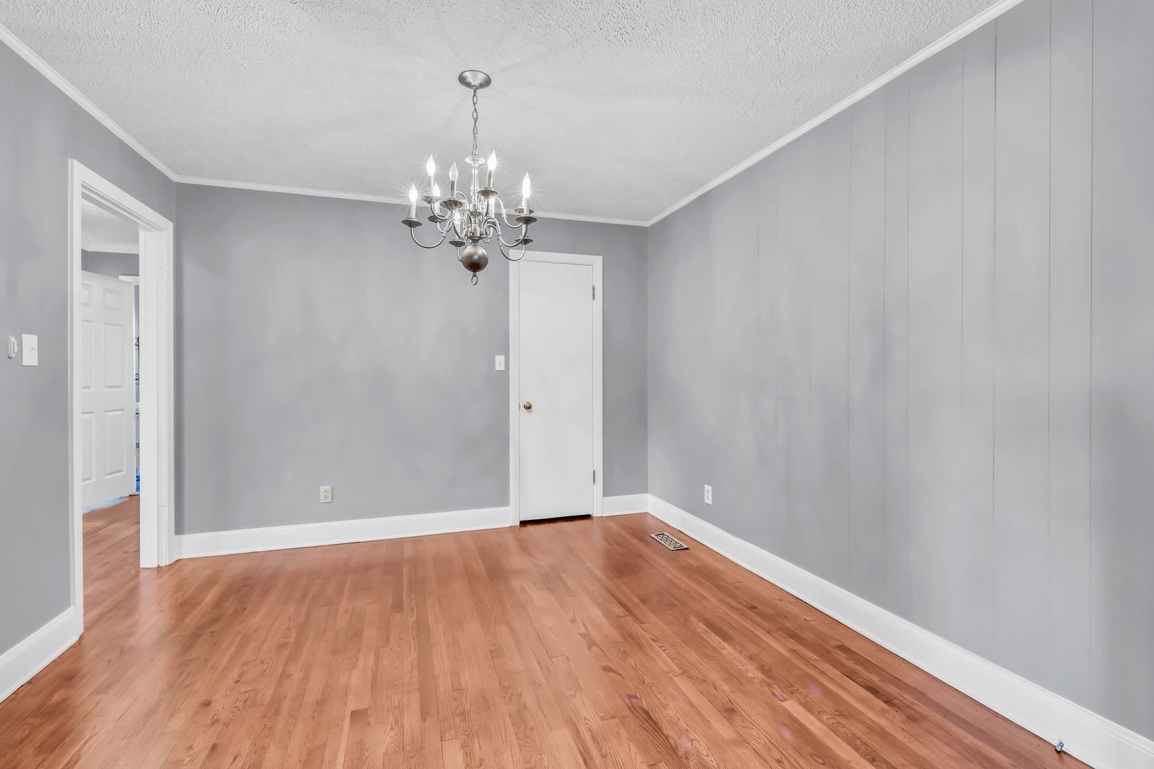 2457 Antioch Church Rd