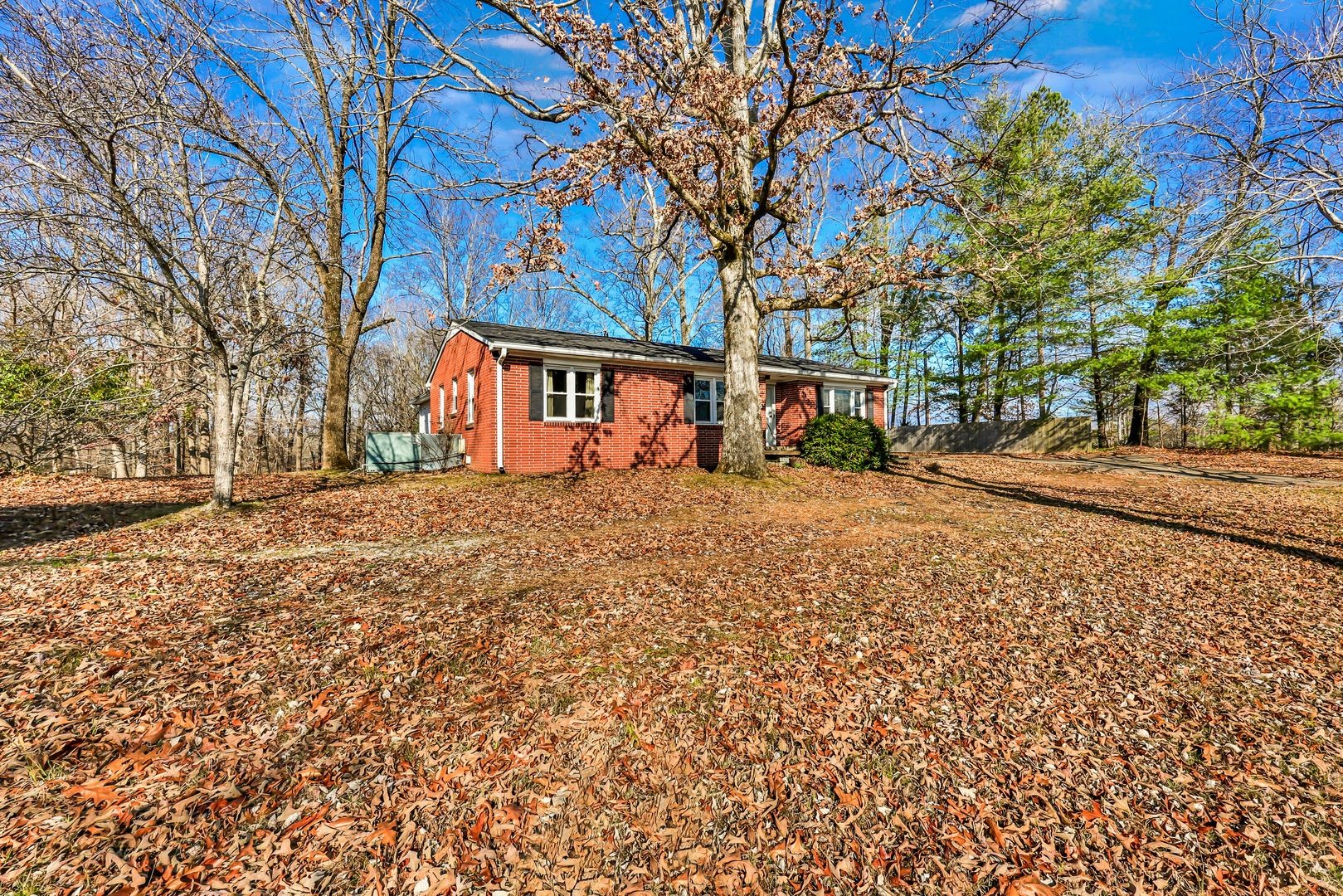 2457 Antioch Church Rd