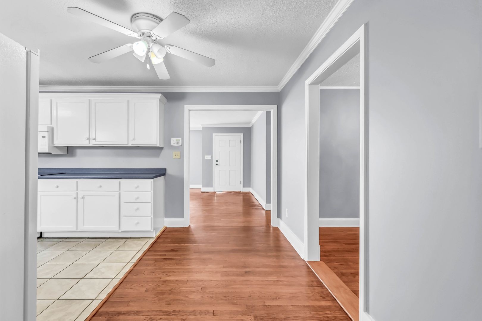 2457 Antioch Church Rd