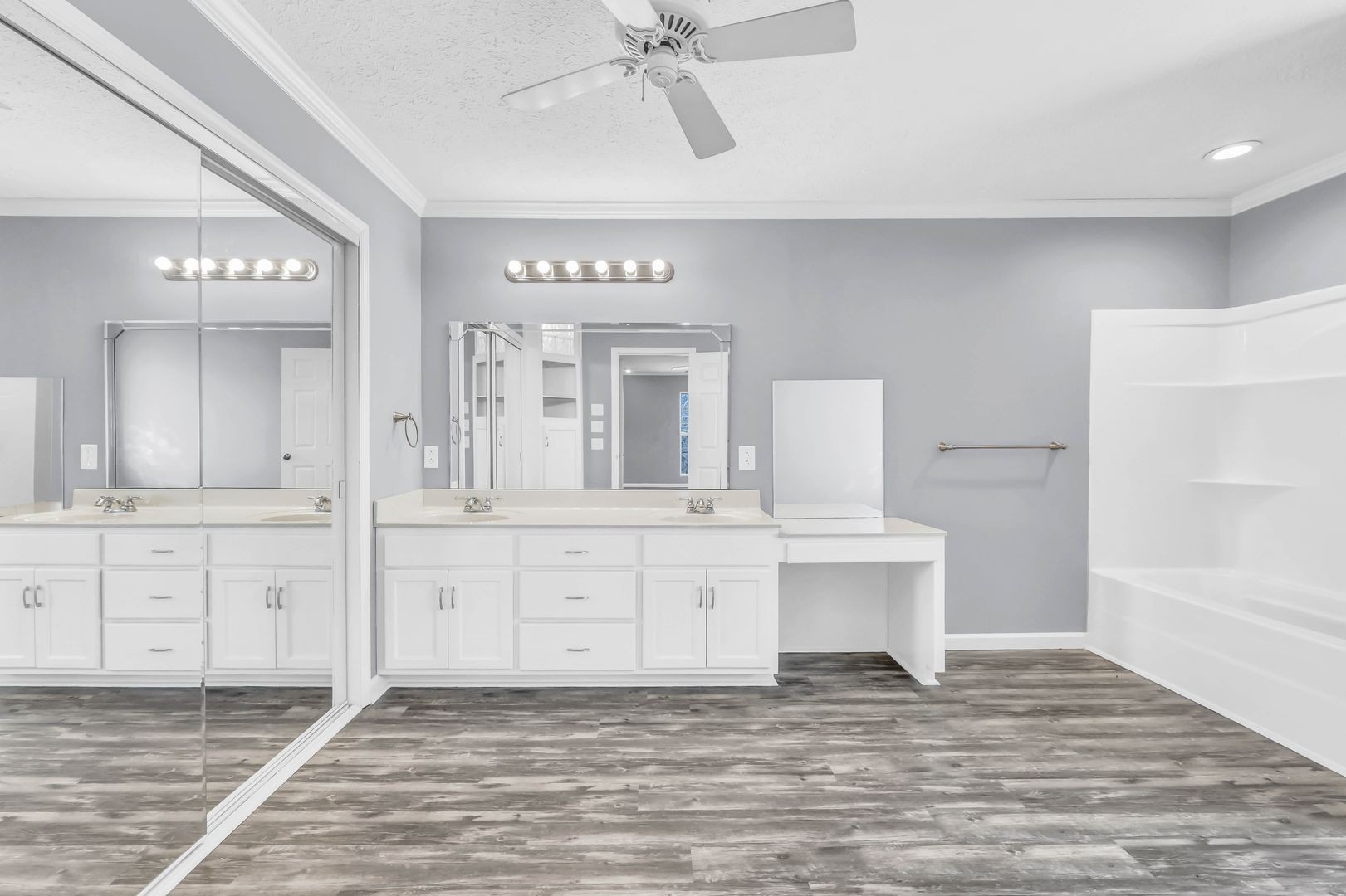 2457 Antioch Church Rd