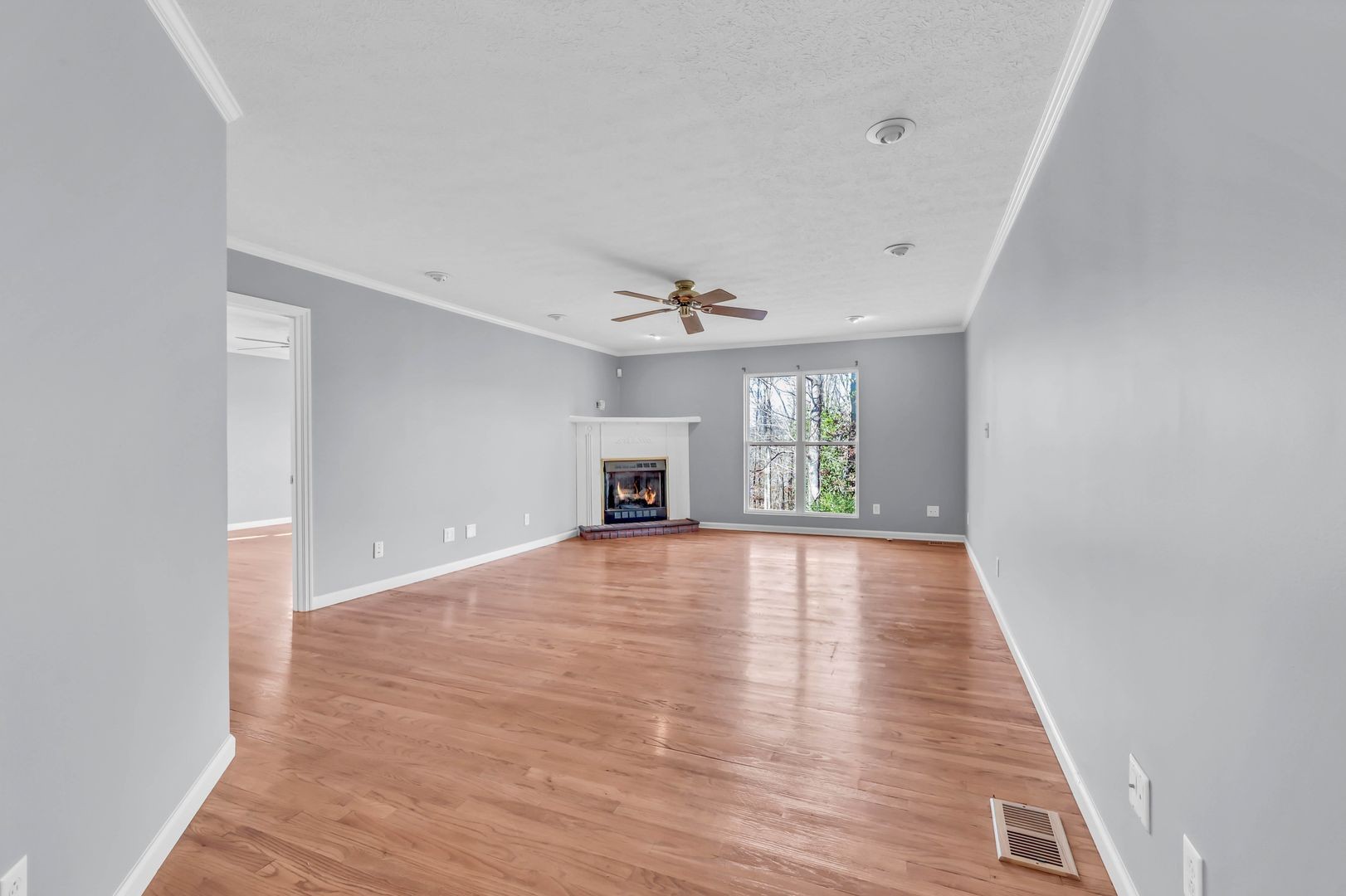 2457 Antioch Church Rd