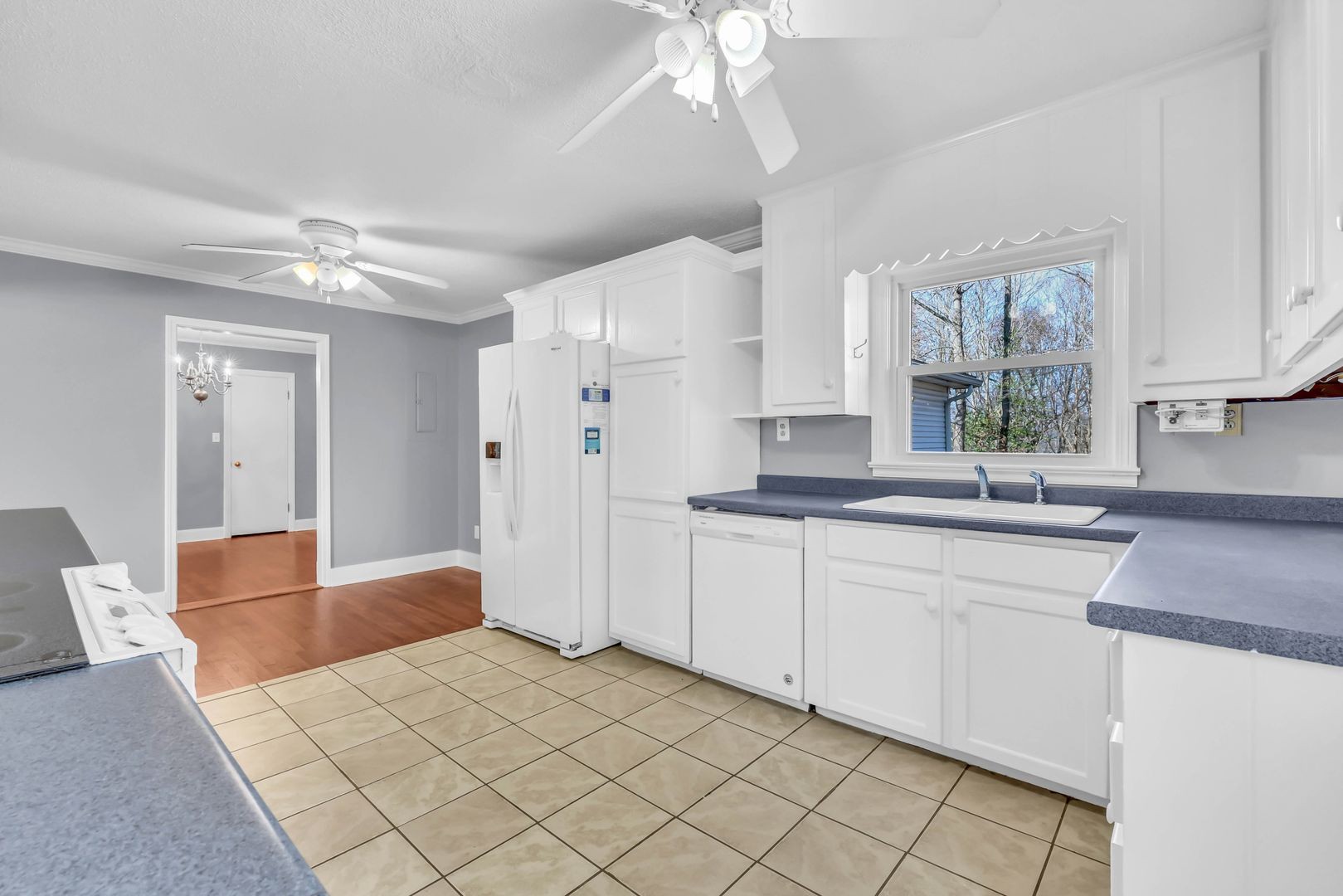 2457 Antioch Church Rd