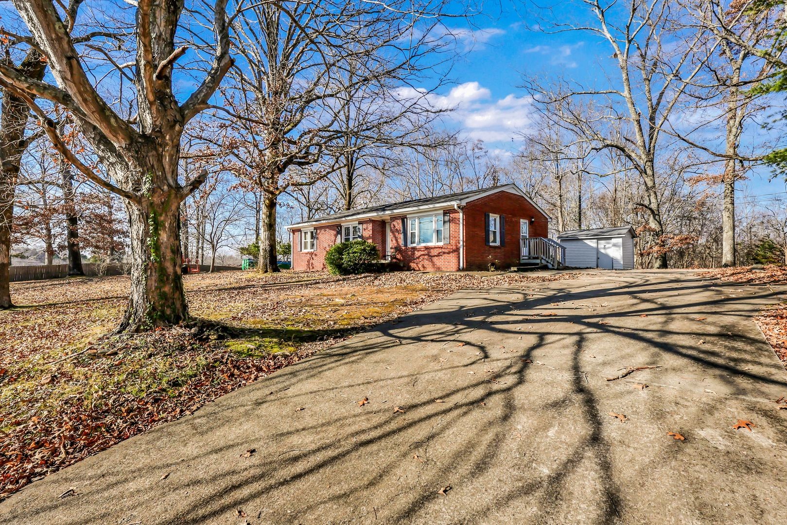 2457 Antioch Church Rd