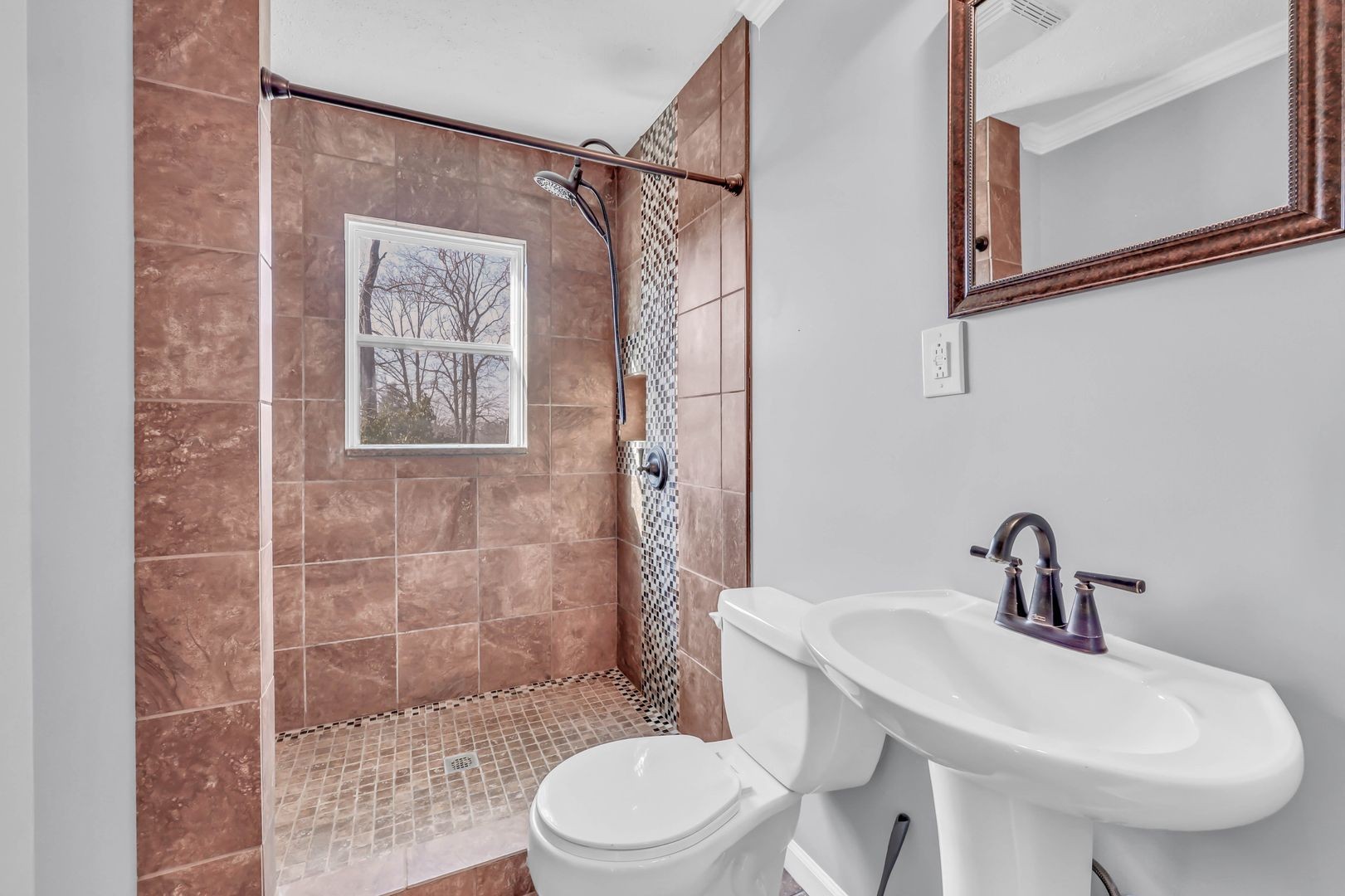 2457 Antioch Church Rd